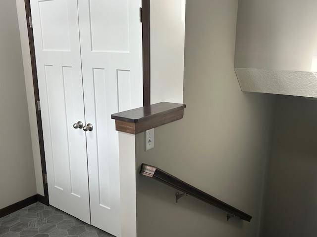 Saint Francis, MN 55070,23648 Lily ST NW