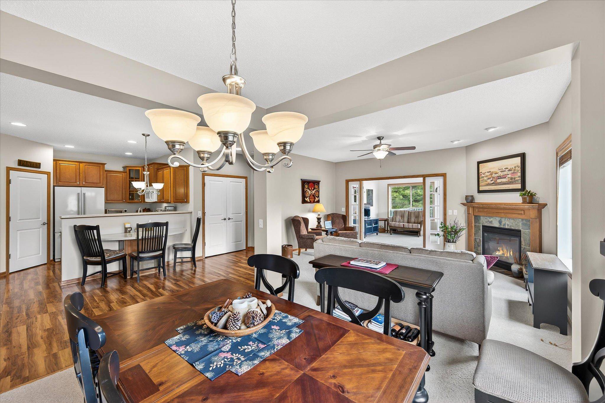 Victoria, MN 55386,1581 Alphon DR