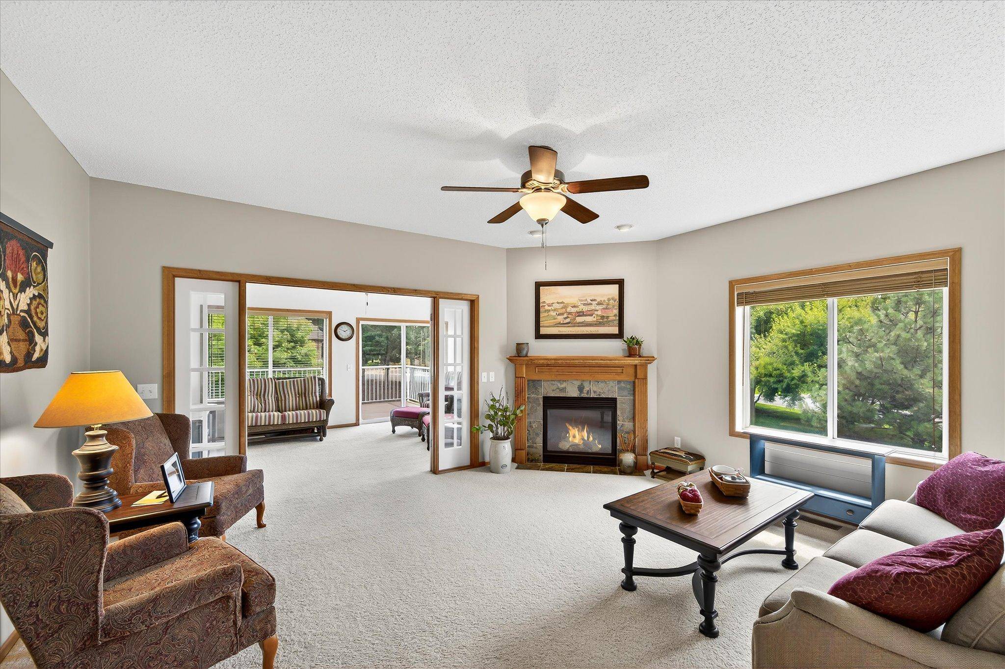 Victoria, MN 55386,1581 Alphon DR