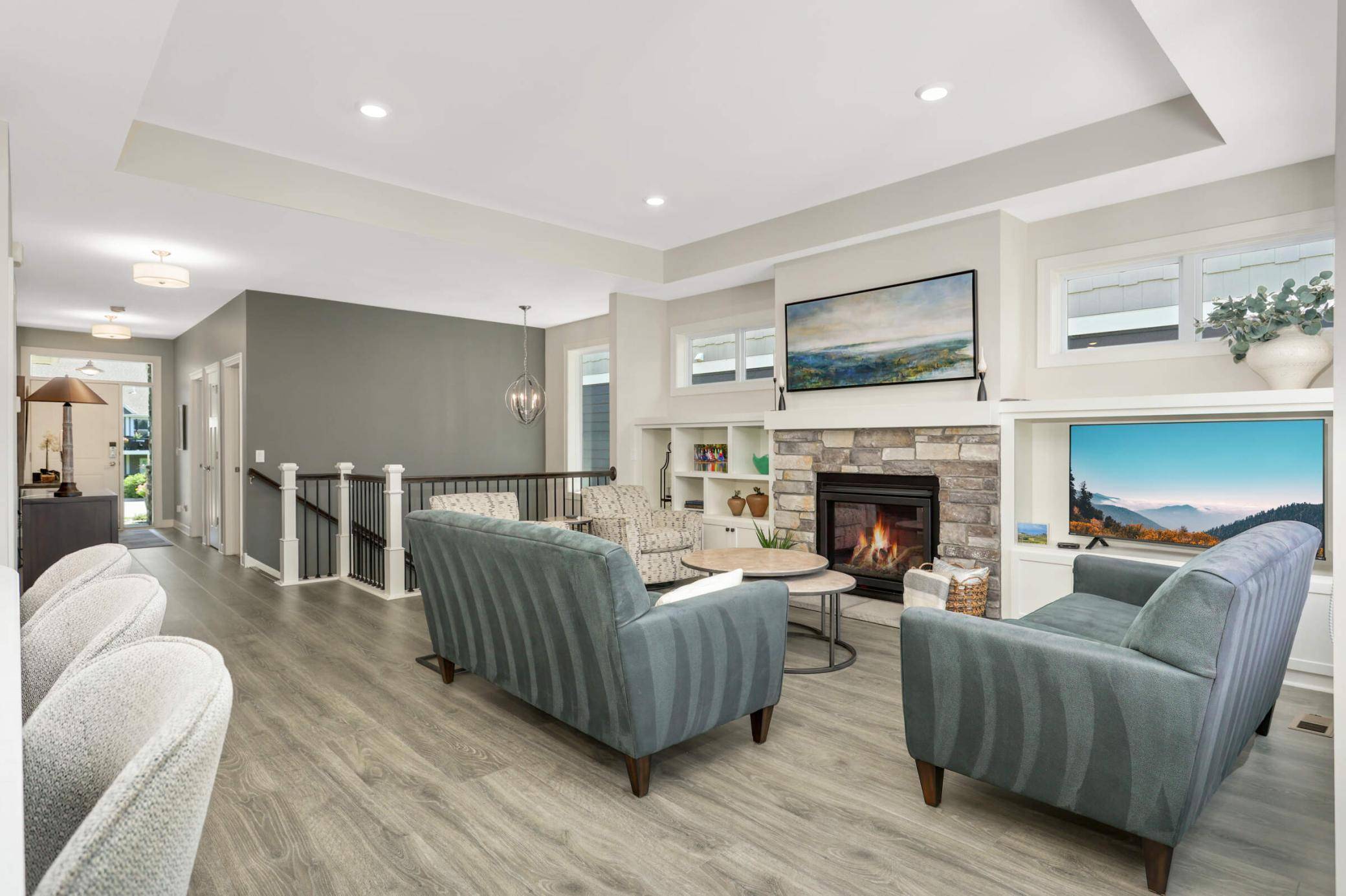 Lakeville, MN 55044,18113 Jurel CIR