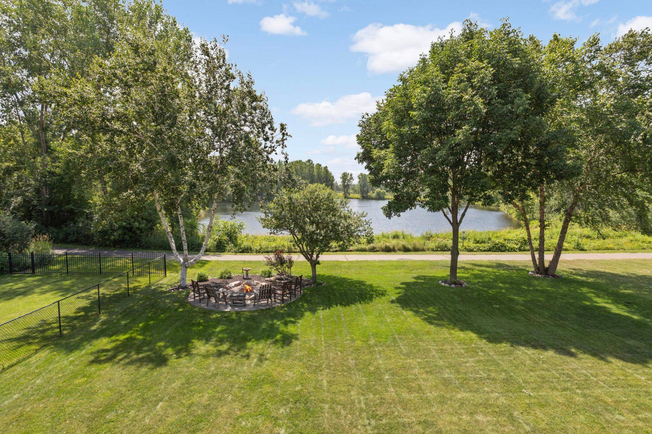 Farmington, MN 55024,4750 190th ST W