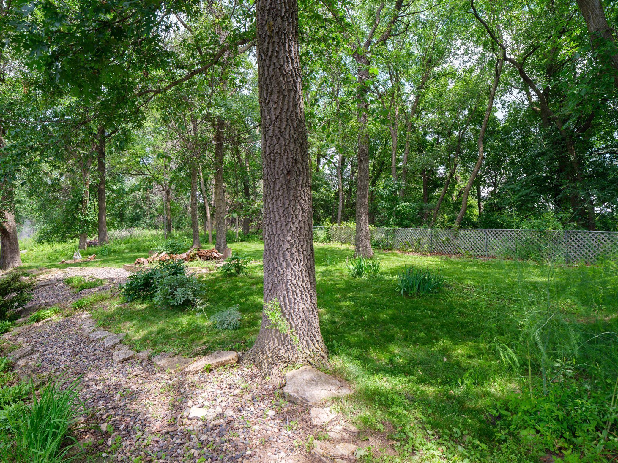 Rochester, MN 55906,1618 Teton CT NE