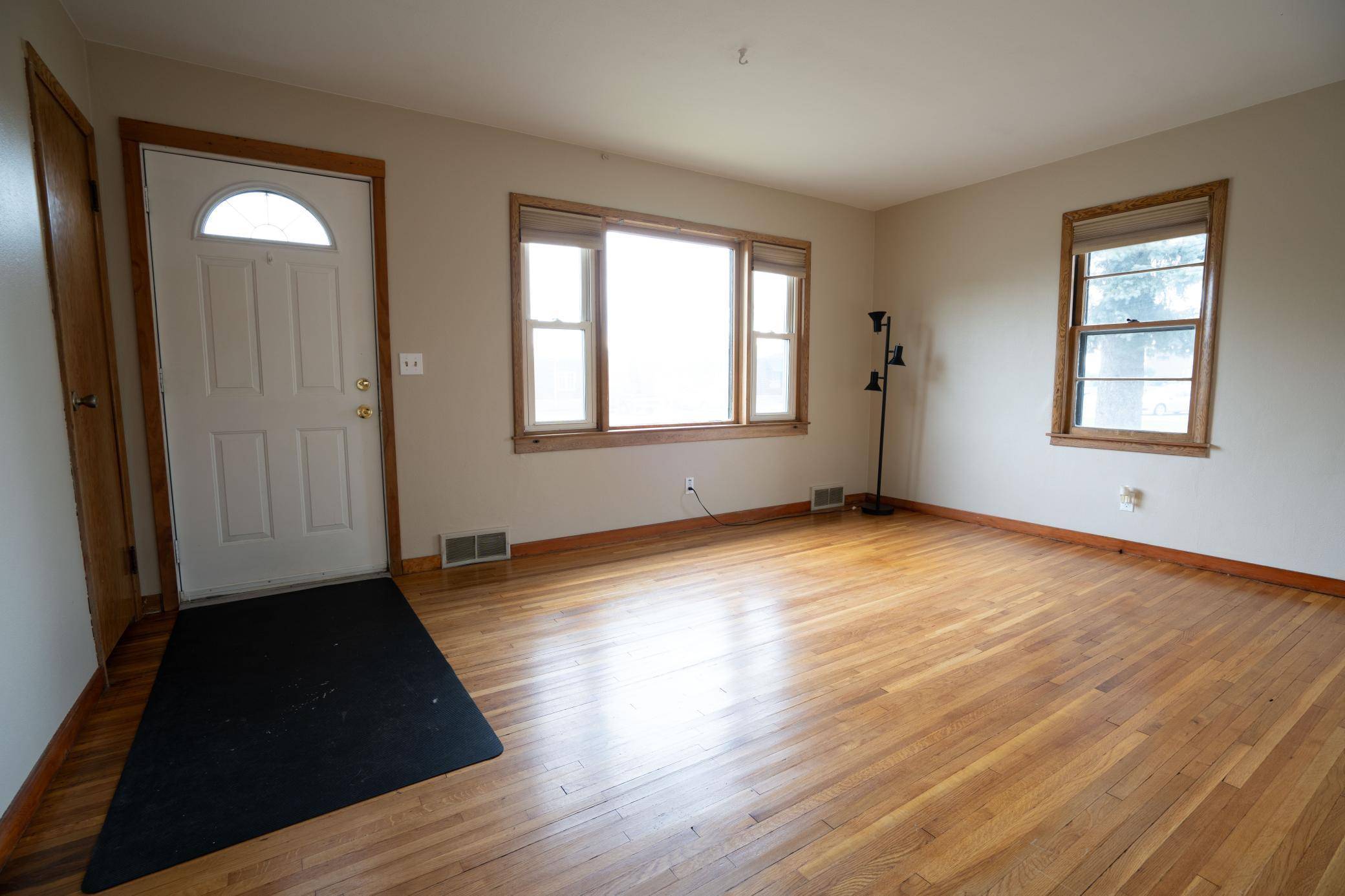 Waite Park, MN 56387,331 4th AVE NE