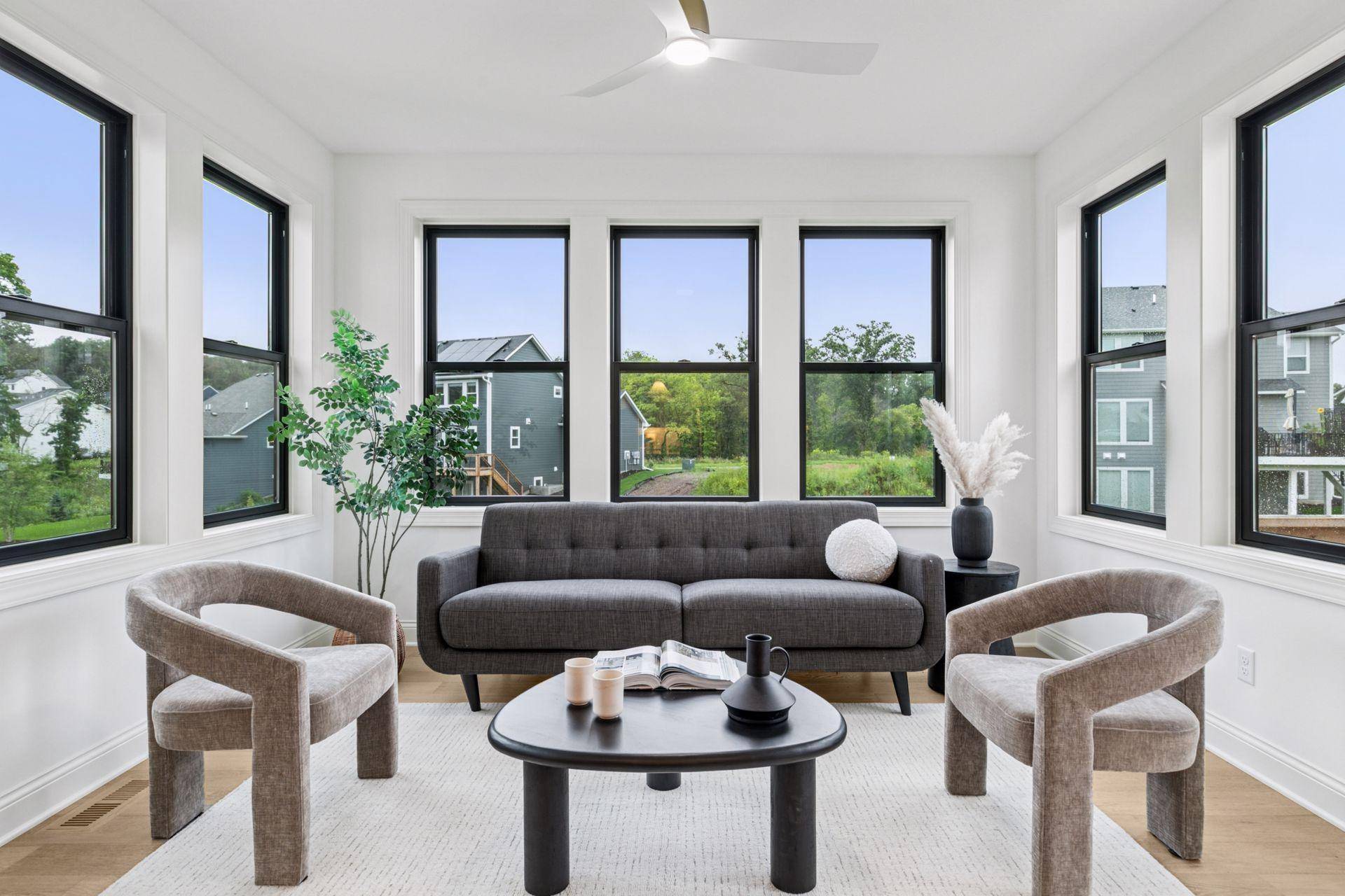 Cottage Grove, MN 55016,6200 Harkness Alcove S