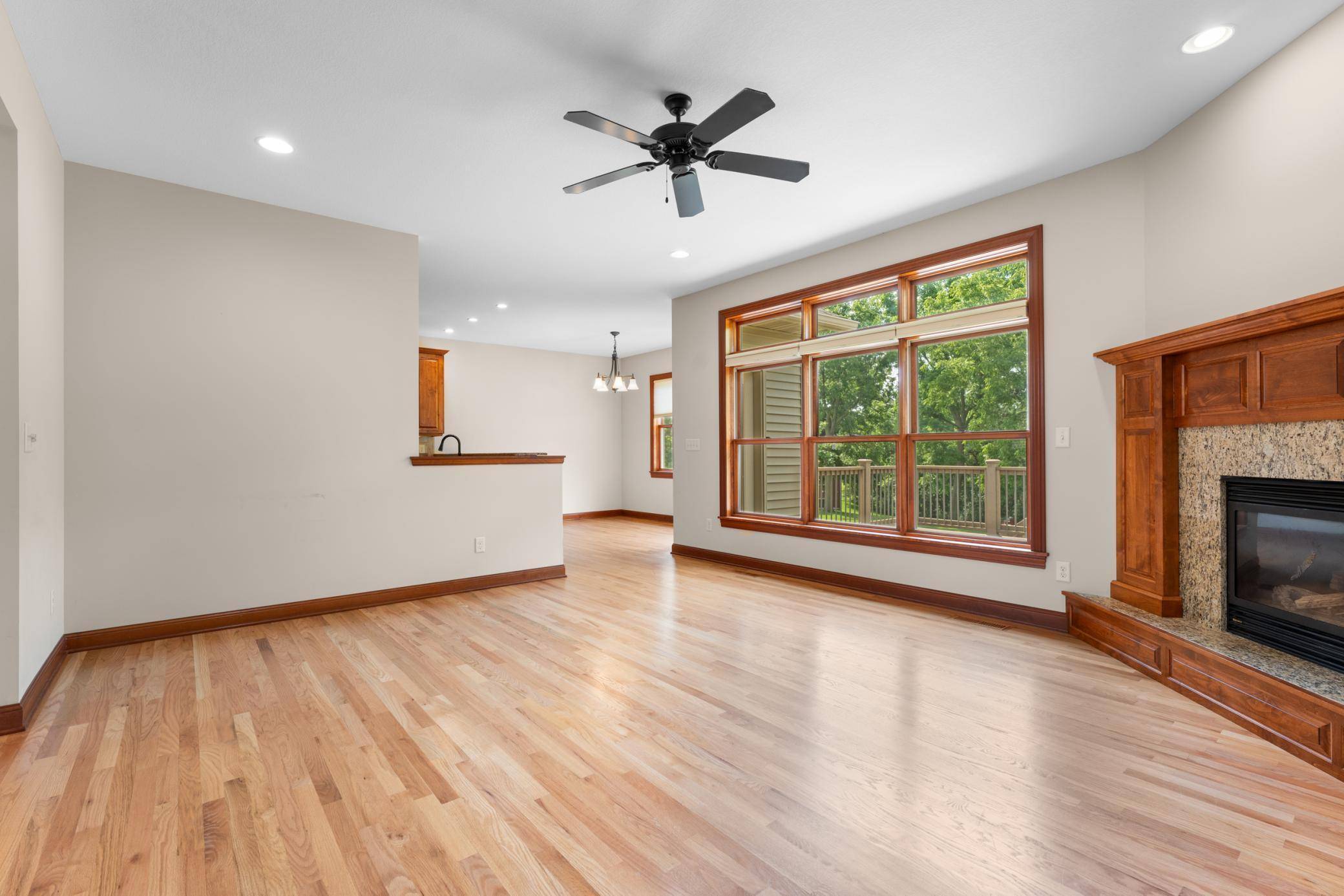 Rochester, MN 55902,2309 Teakwood LN SW