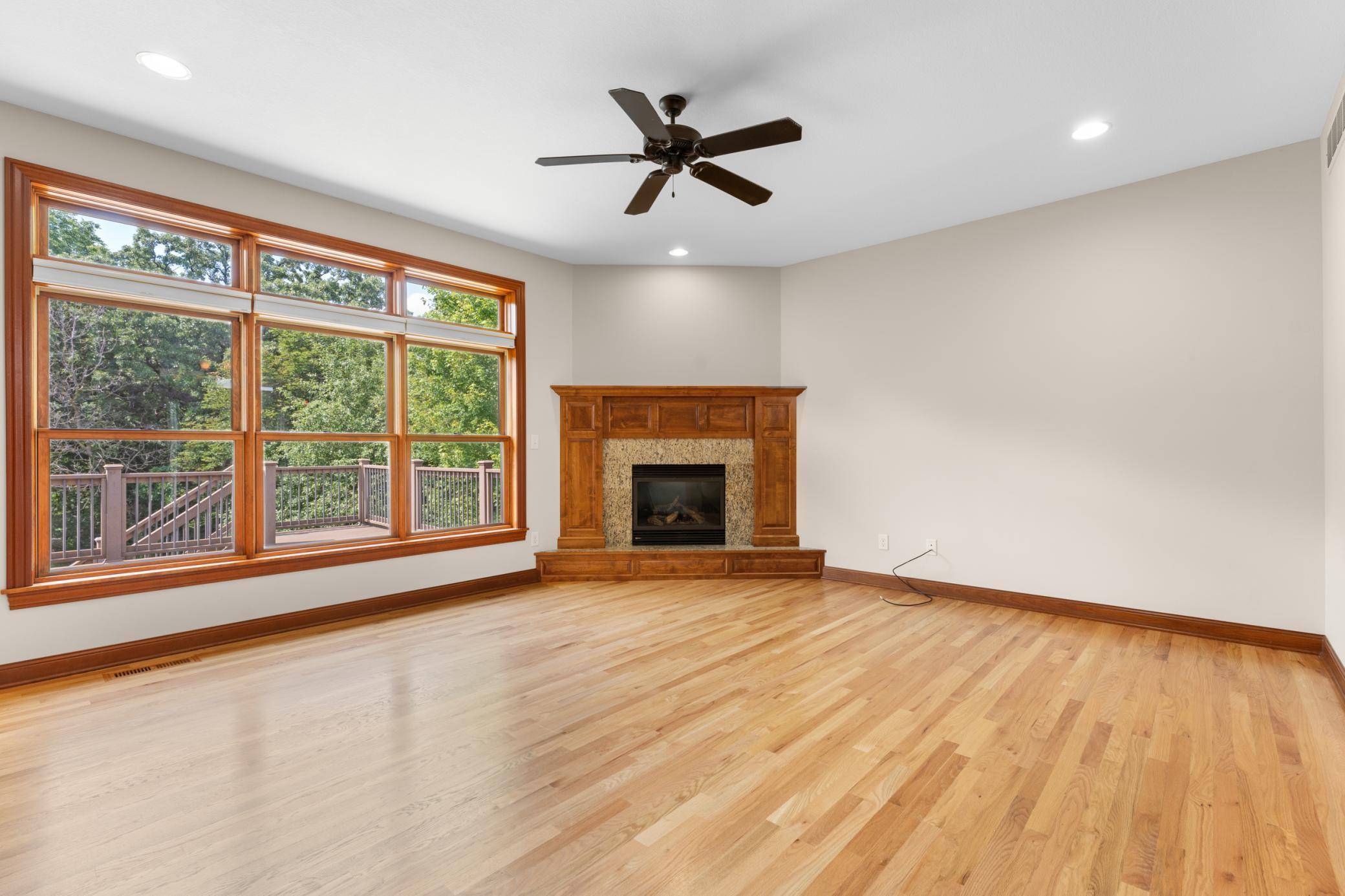 Rochester, MN 55902,2309 Teakwood LN SW