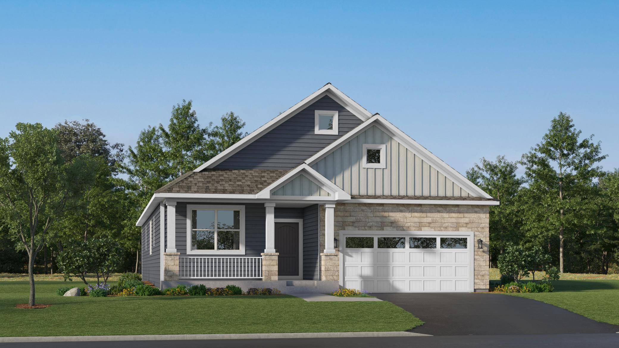 Andover, MN 55304,15207 Palm ST NW
