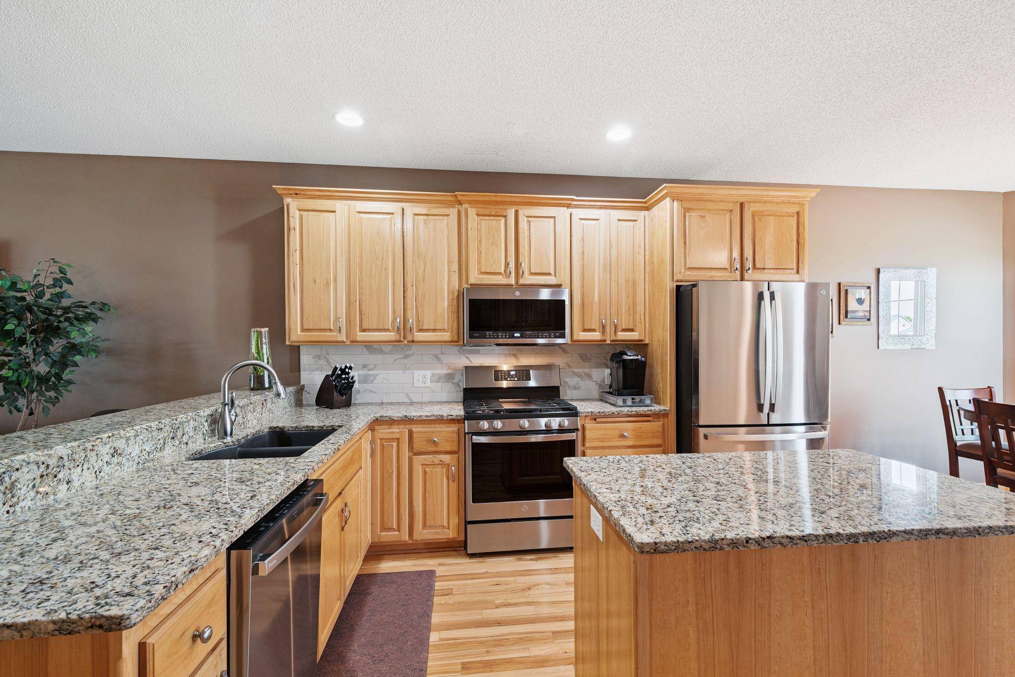 Otsego, MN 55362,9185 Kahl CT NE