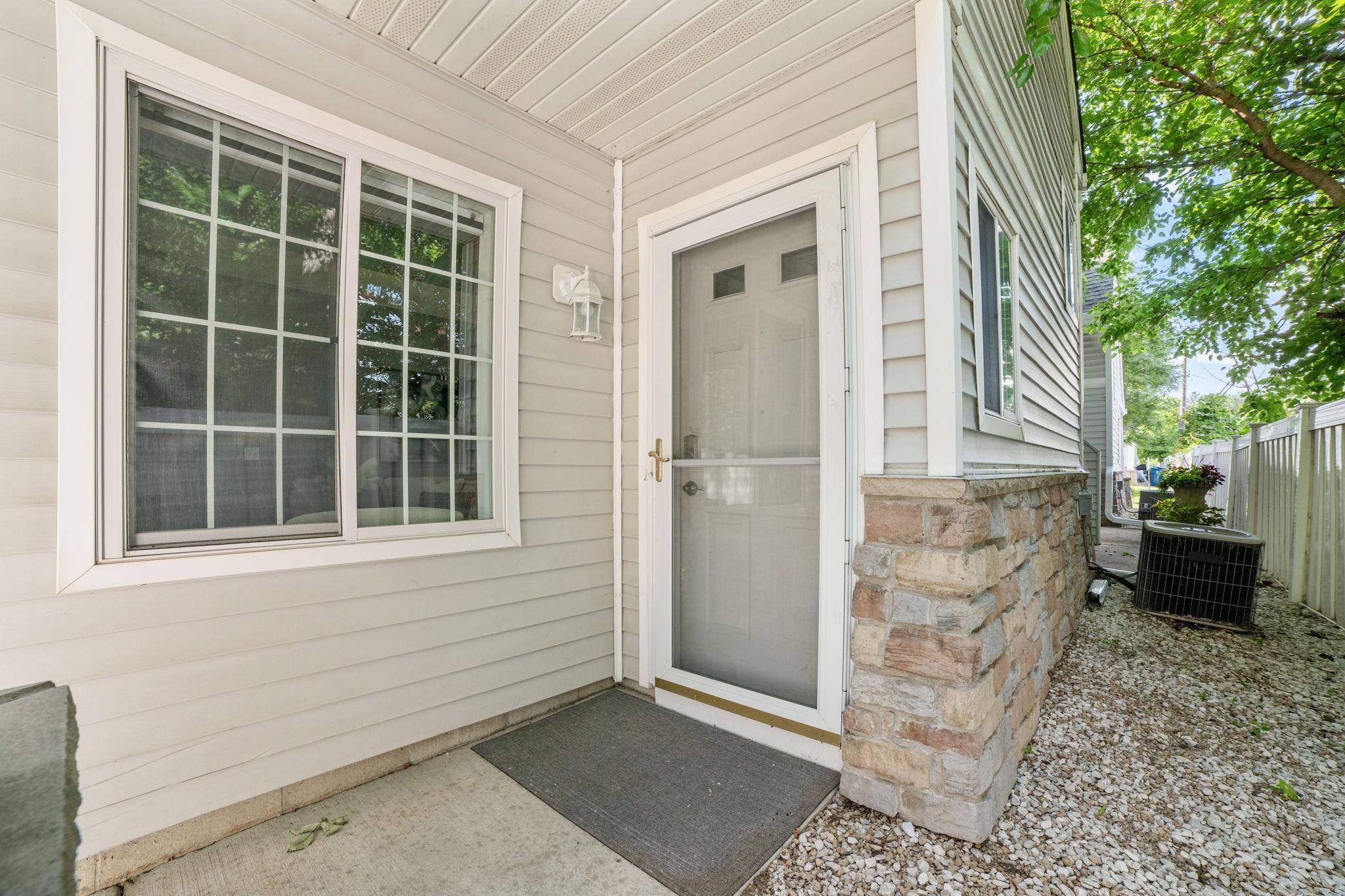 Richfield, MN 55423,7625 Garfield AVE #5