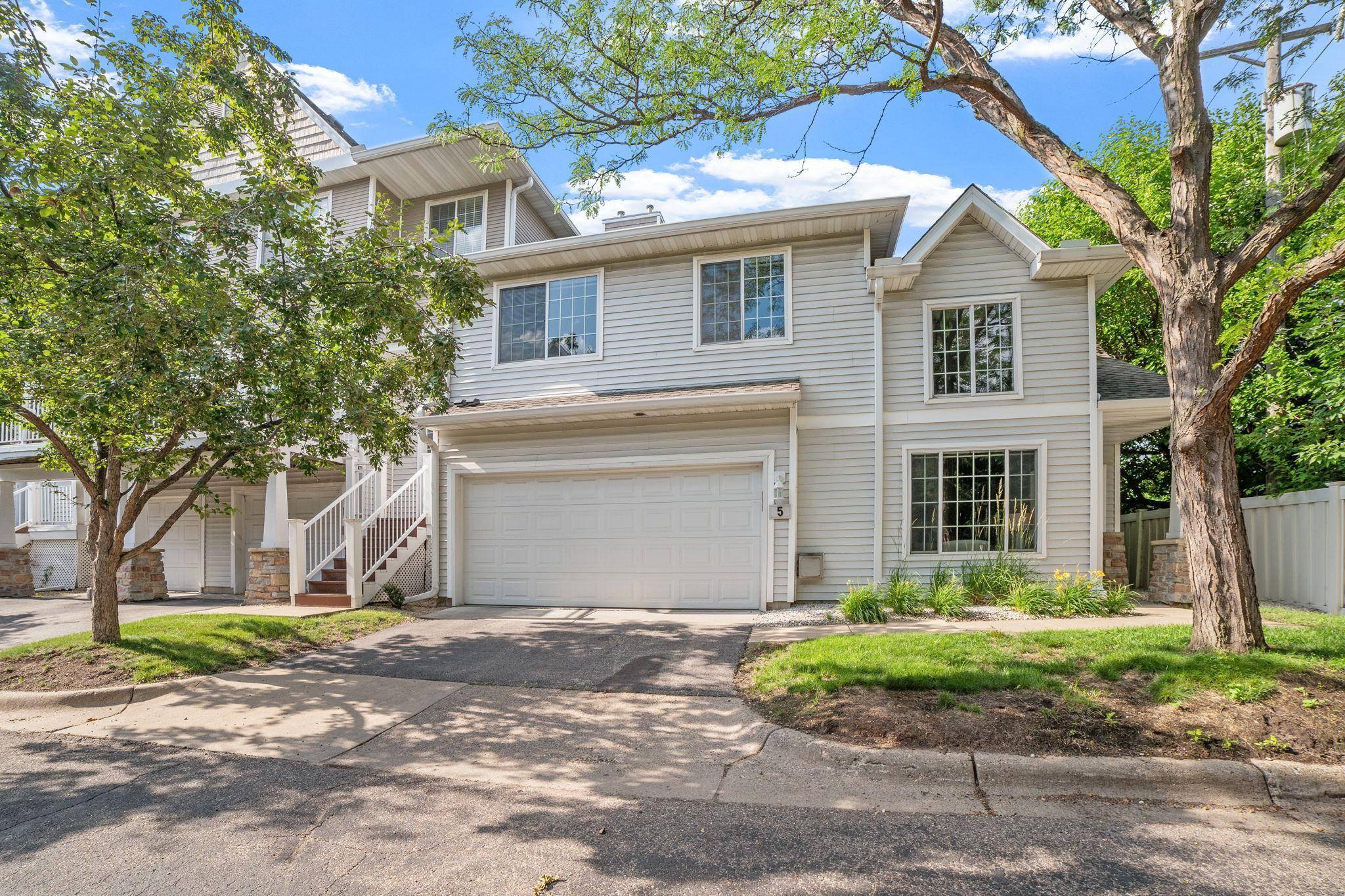 Richfield, MN 55423,7625 Garfield AVE #5