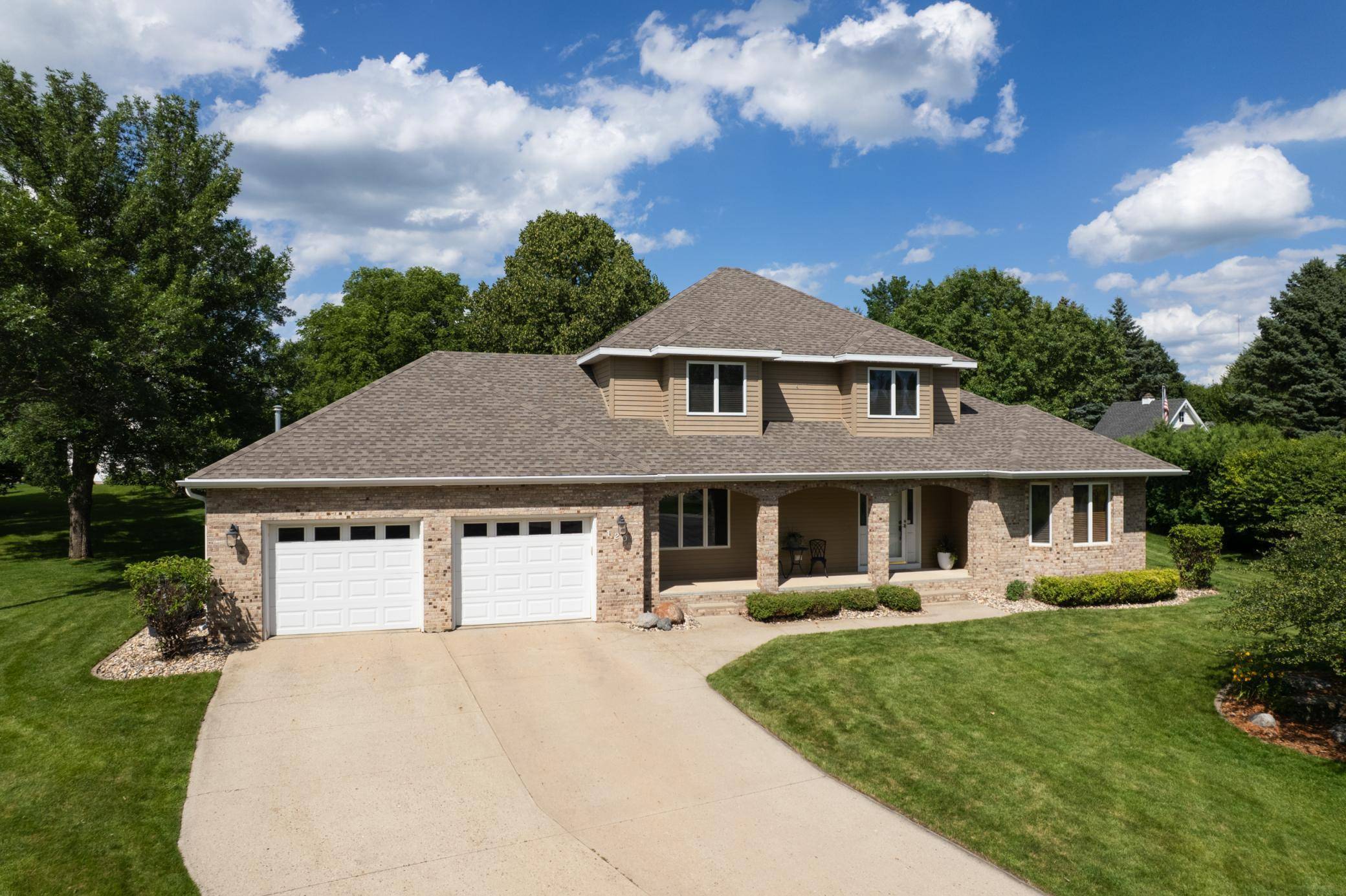 Marshall, MN 56258,1201 Morningside CIR