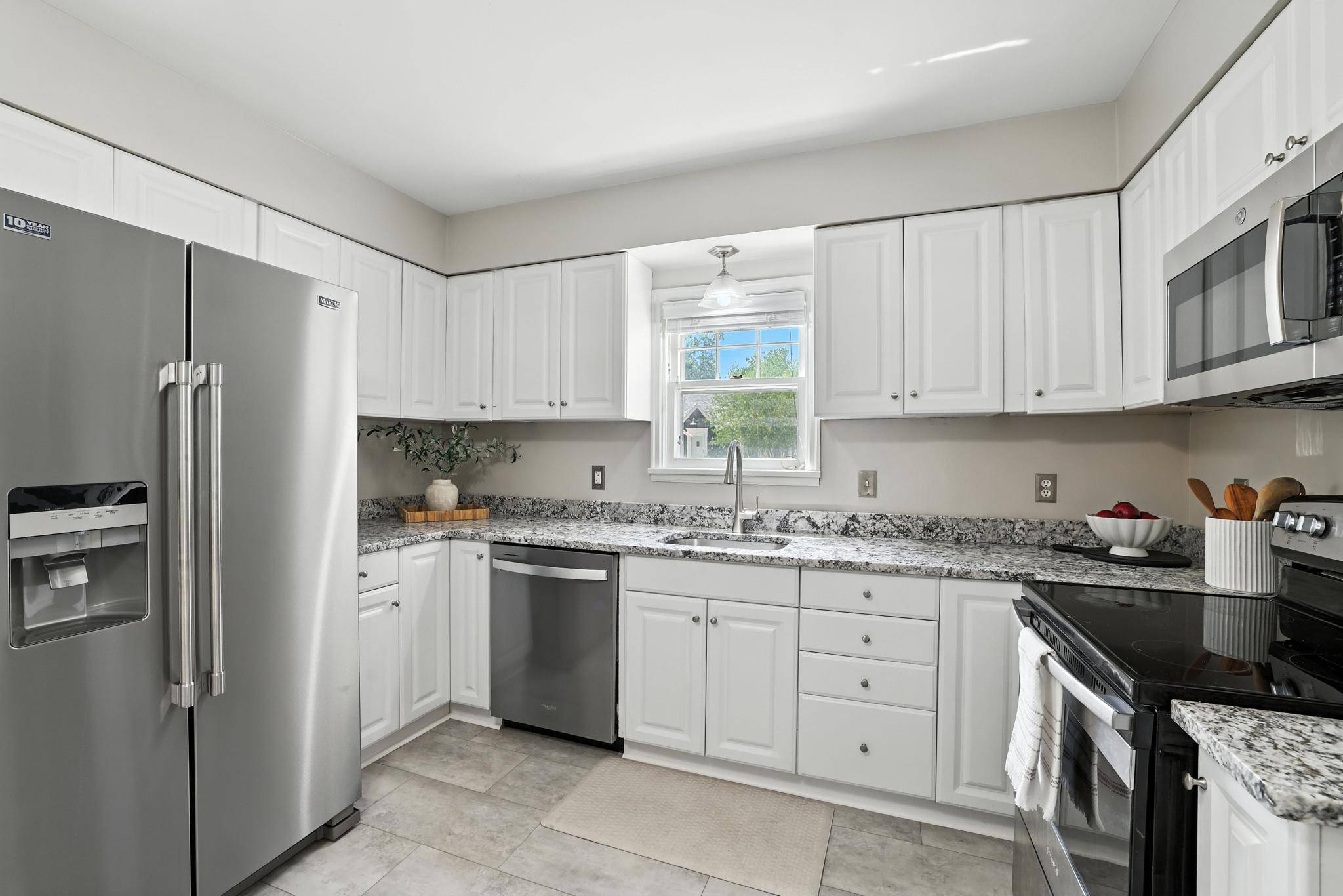 Saint Louis Park, MN 55416,4045 Webster AVE S