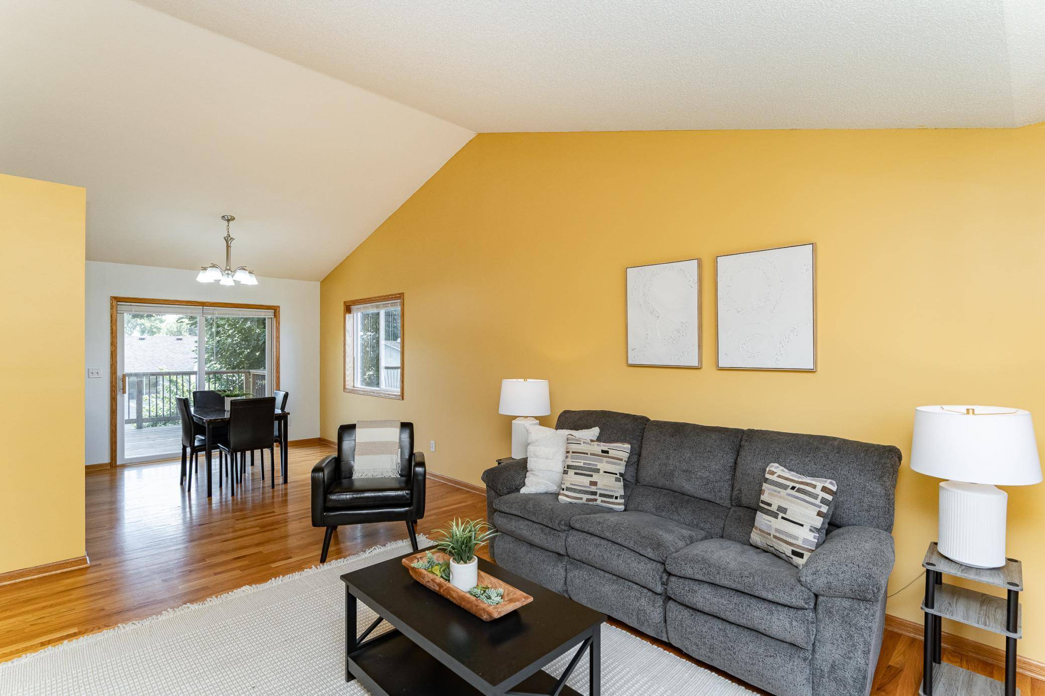 Rochester, MN 55901,4626 Savannah DR NW