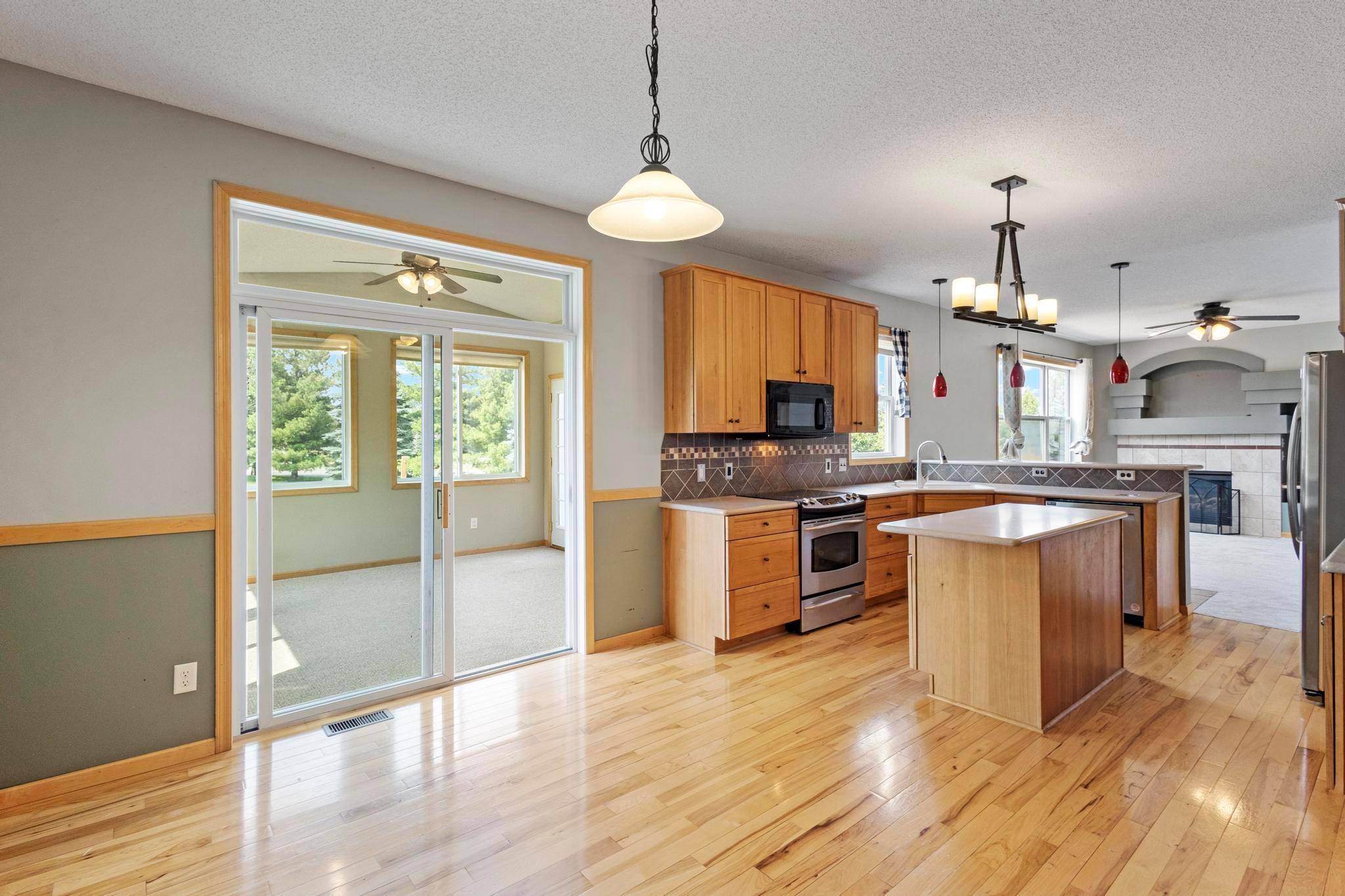 Rosemount, MN 55068,14192 Bayberry TRL