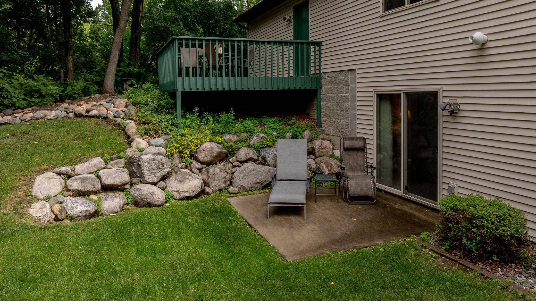 Pequot Lakes, MN 56472,30587 S Oak ST