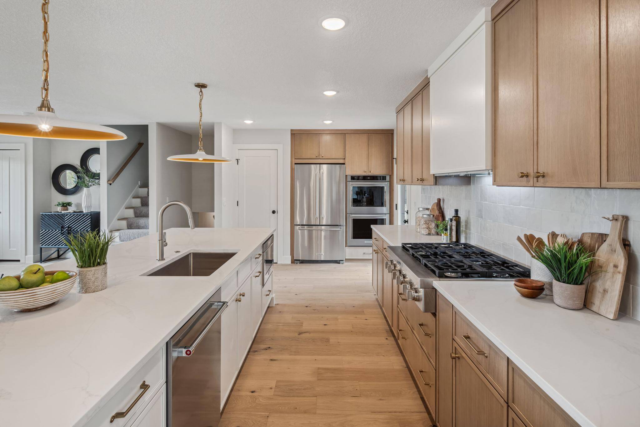 Edina, MN 55439,7112 Fleetwood DR