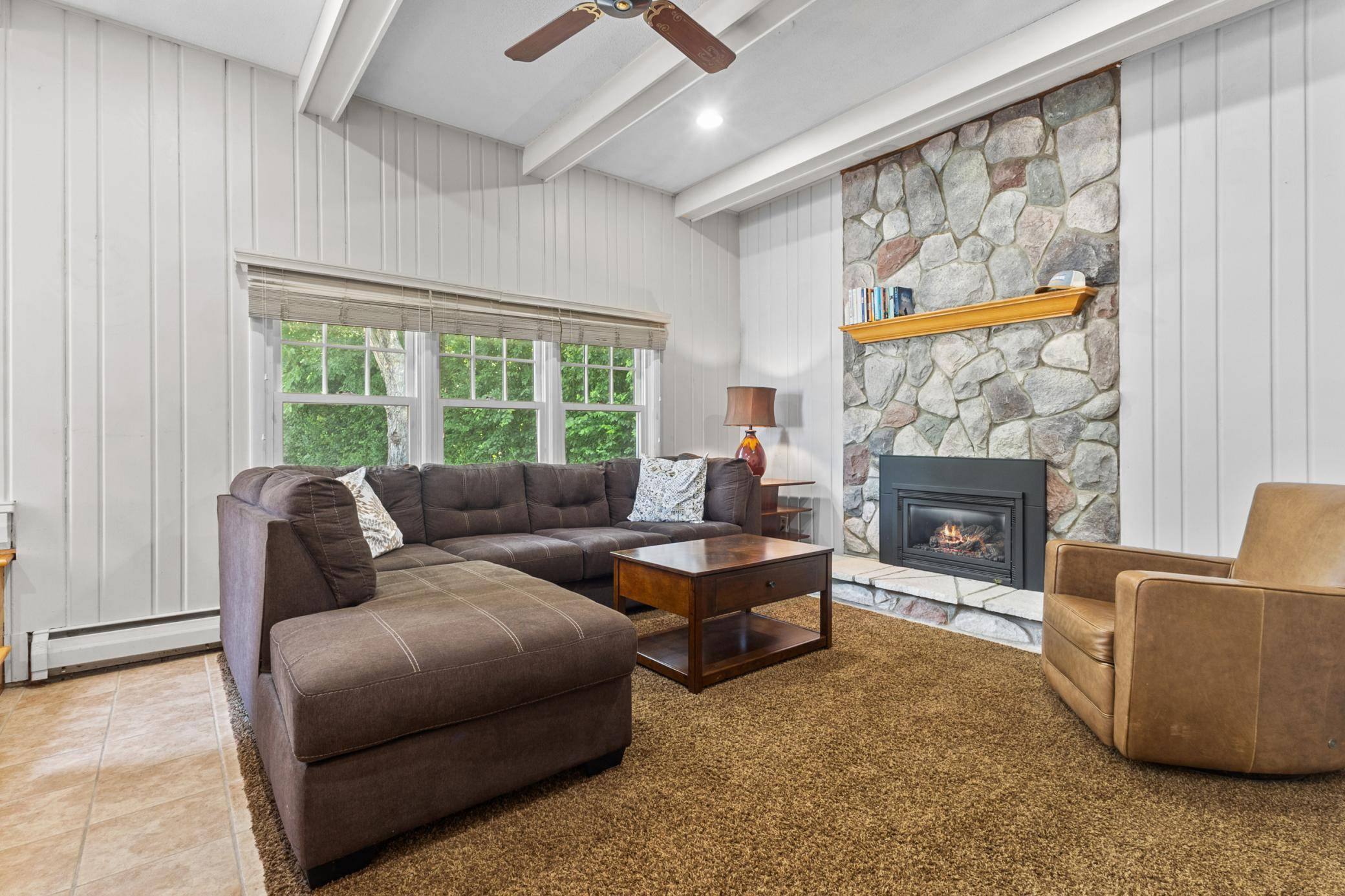 Golden Valley, MN 55426,6530 Cortlawn CIR N