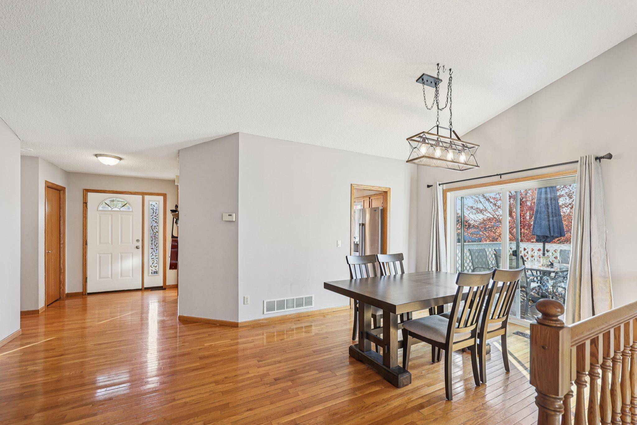 Brooklyn Park, MN 55443,4824 89th CRES N