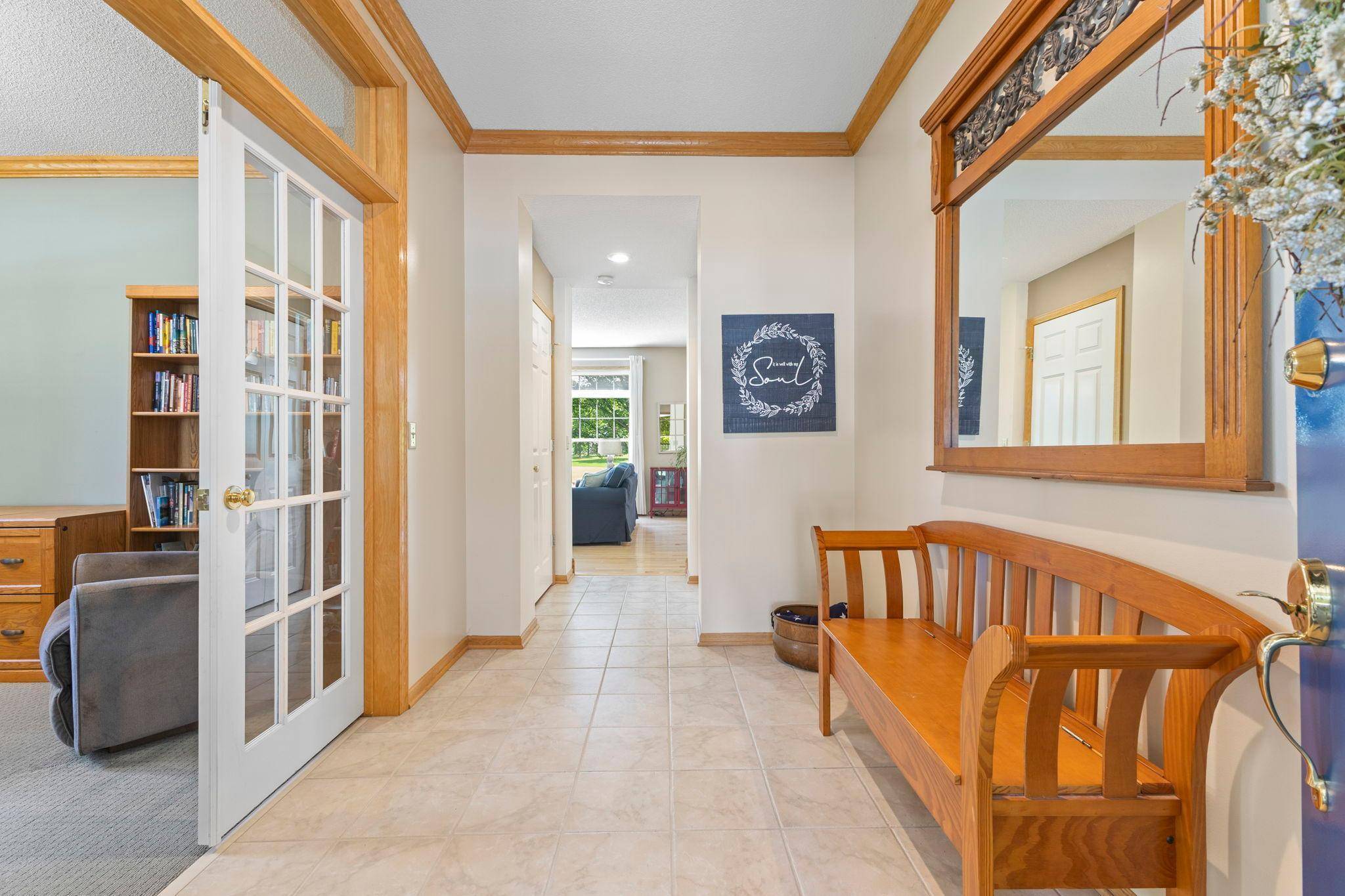Blaine, MN 55449,11021 Nassau CIR NE