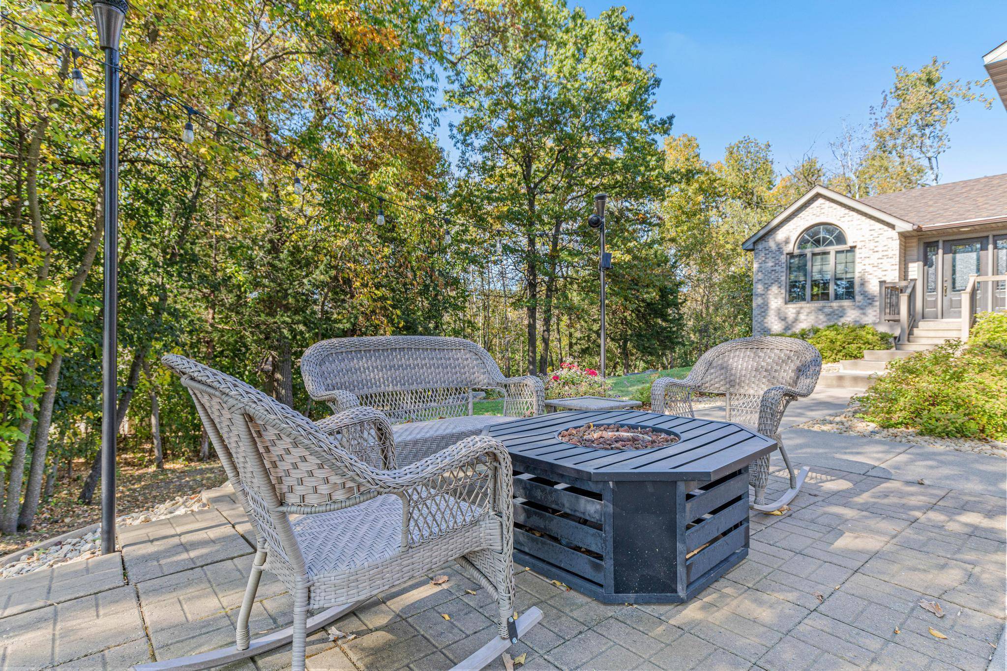 Big Lake, MN 55309,19730 226th AVE NW