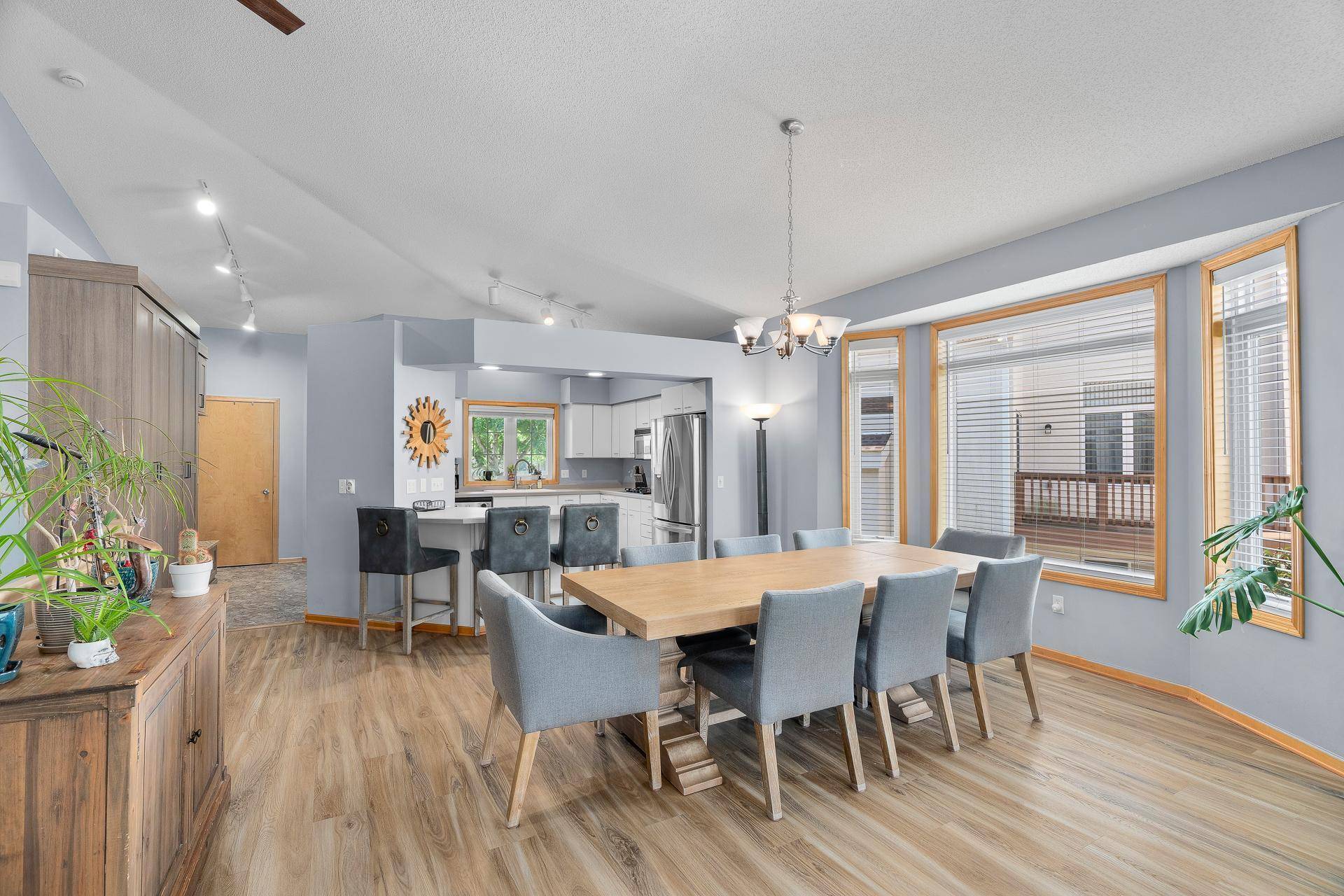 Saint Louis Park, MN 55426,7852 Victoria WAY
