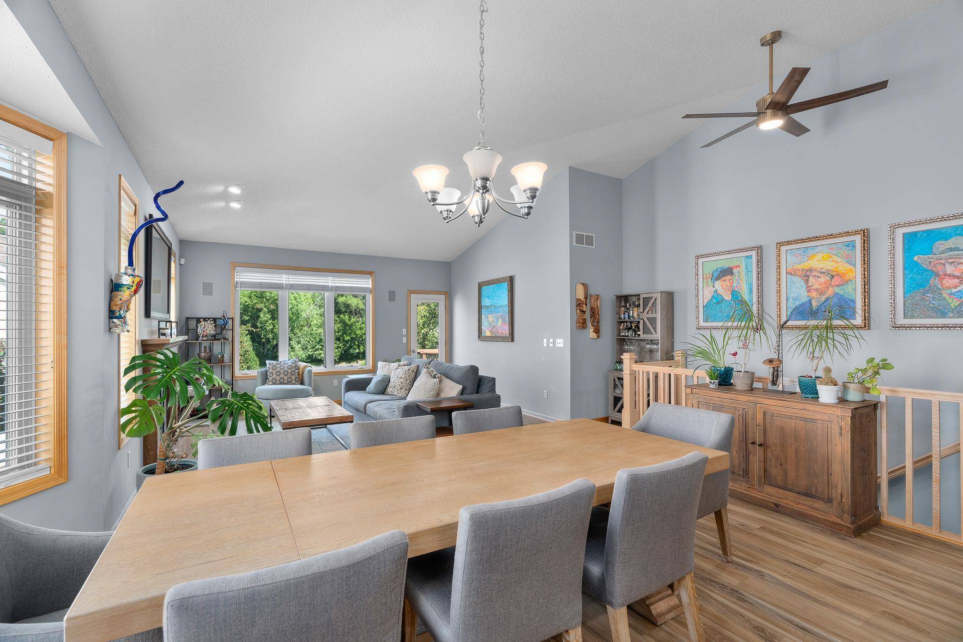 Saint Louis Park, MN 55426,7852 Victoria WAY