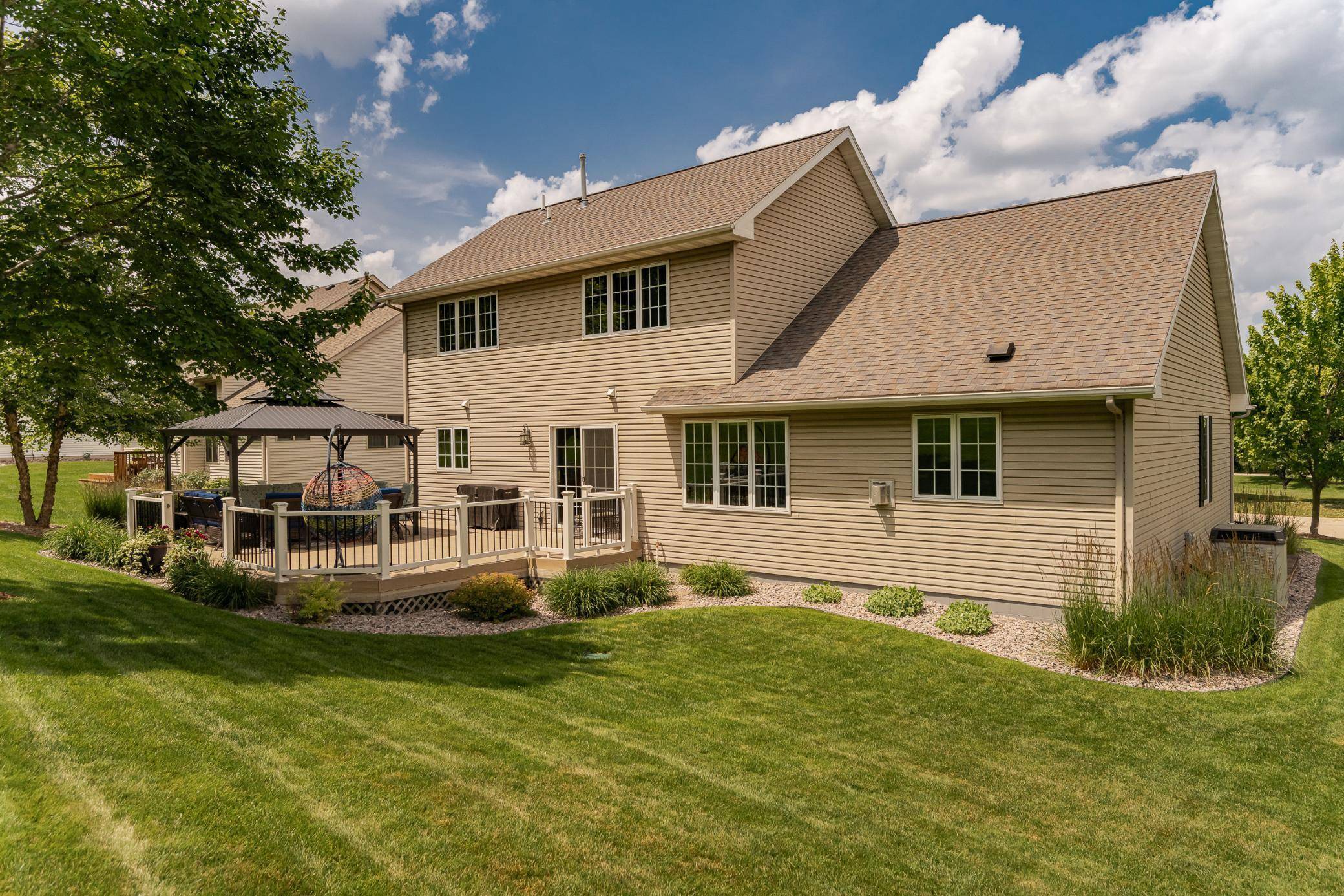 Rochester, MN 55902,2944 Mayowood Common CIR SW