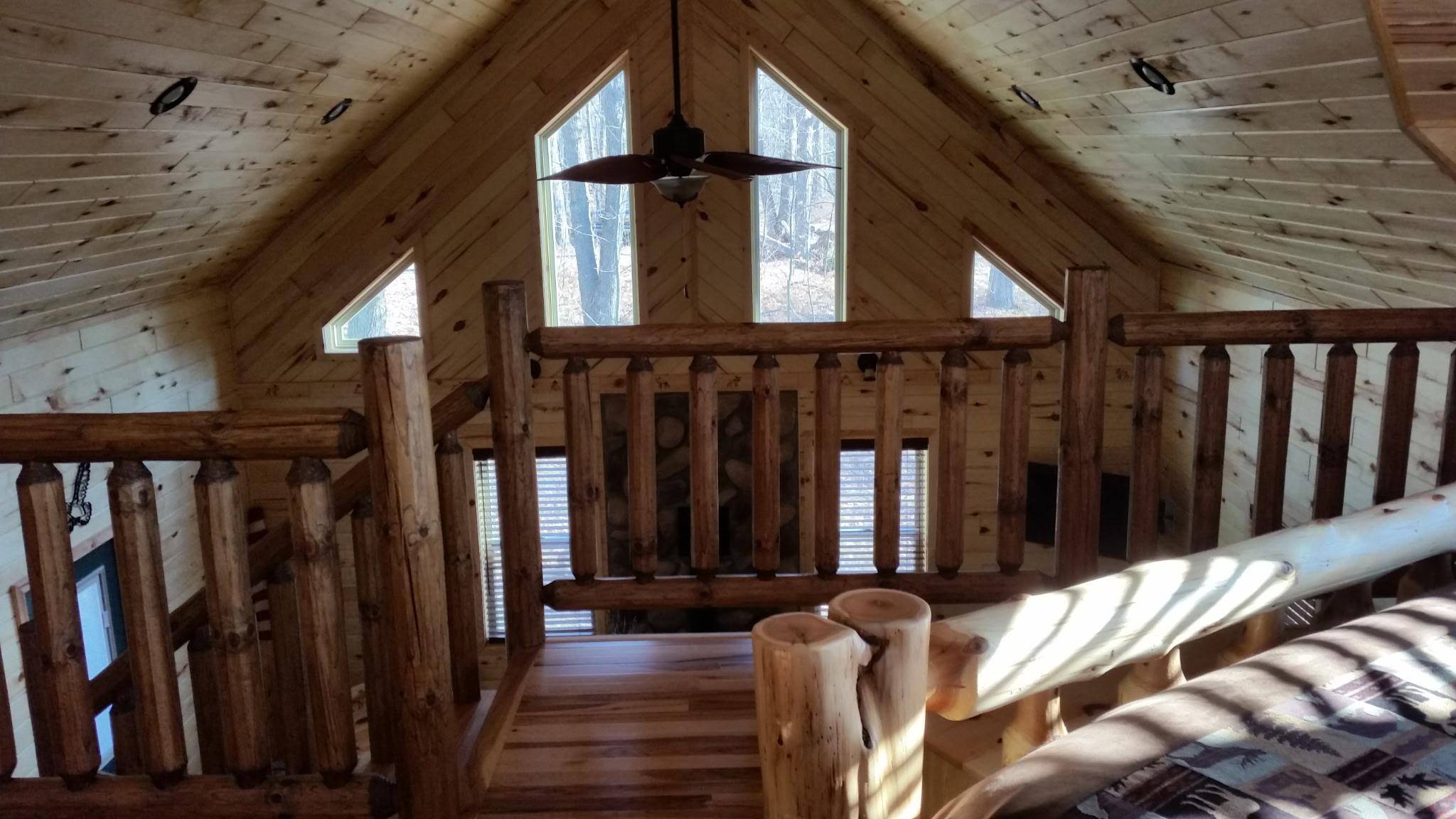 Peace Twp, MN 55007,25571 Pine View Beach TRL