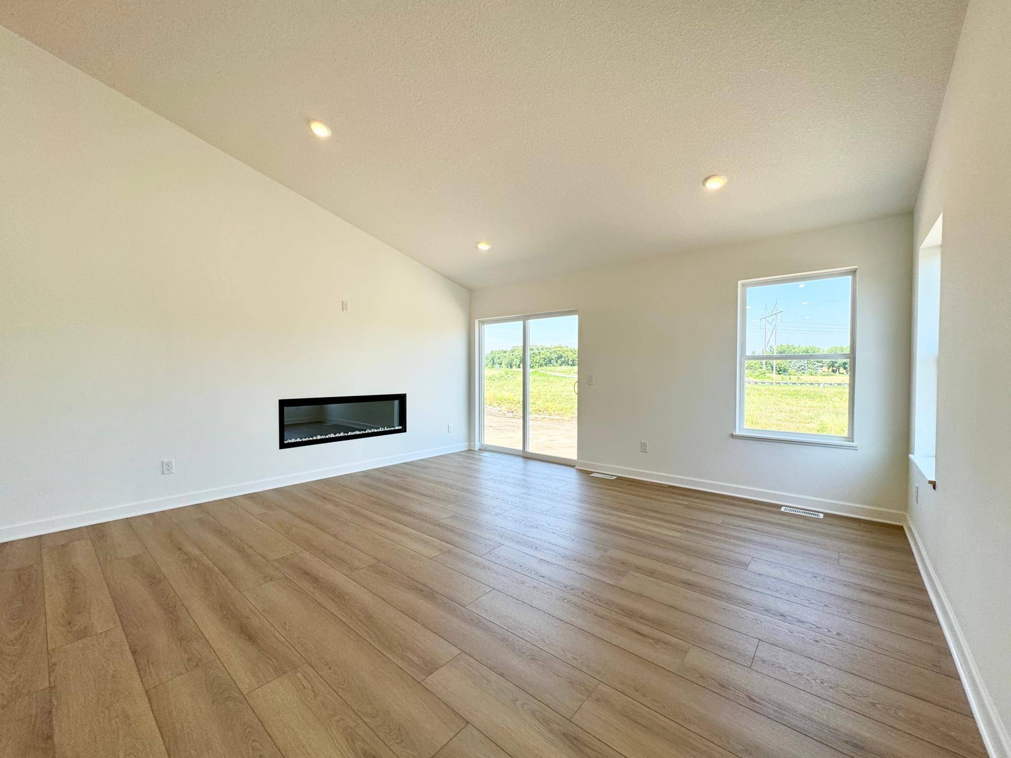 Monticello, MN 55362,5165 87th ST NE