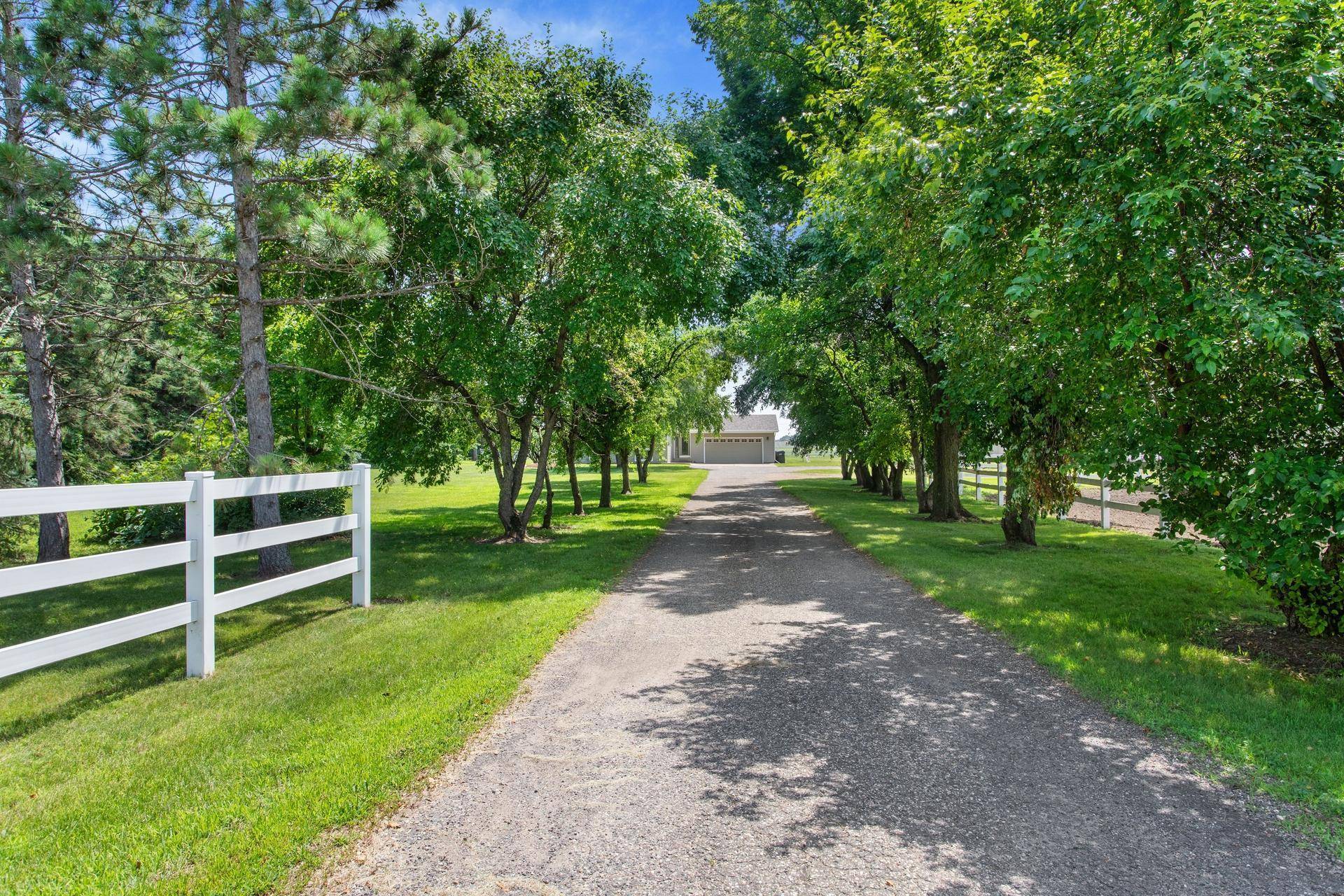 Otsego, MN 55330,12301 95th ST NE