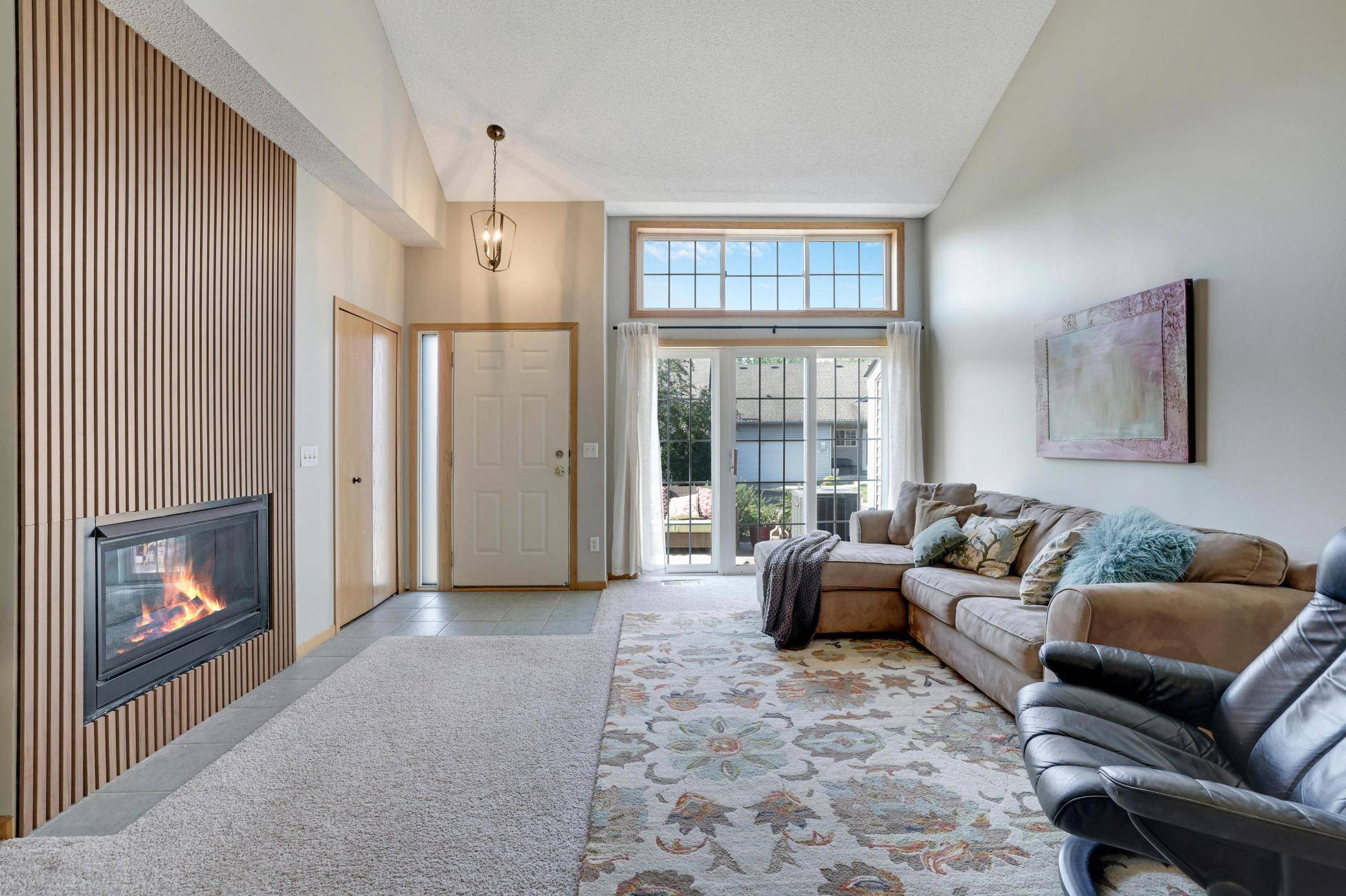 Apple Valley, MN 55124,12964 Echo LN