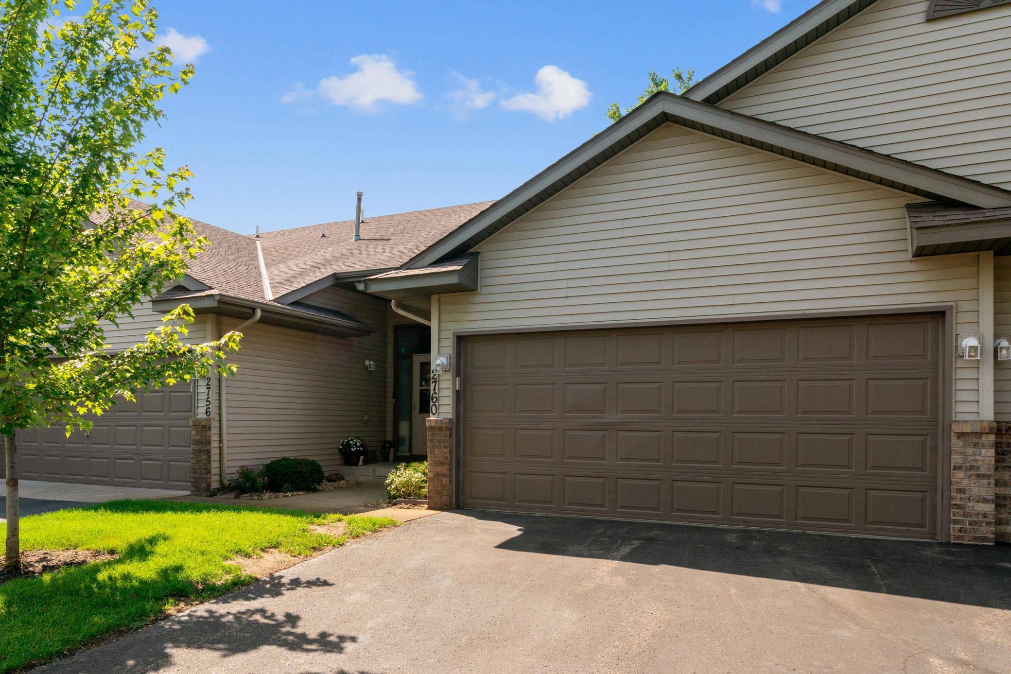 Saint Francis, MN 55070,2760 230th LN NW