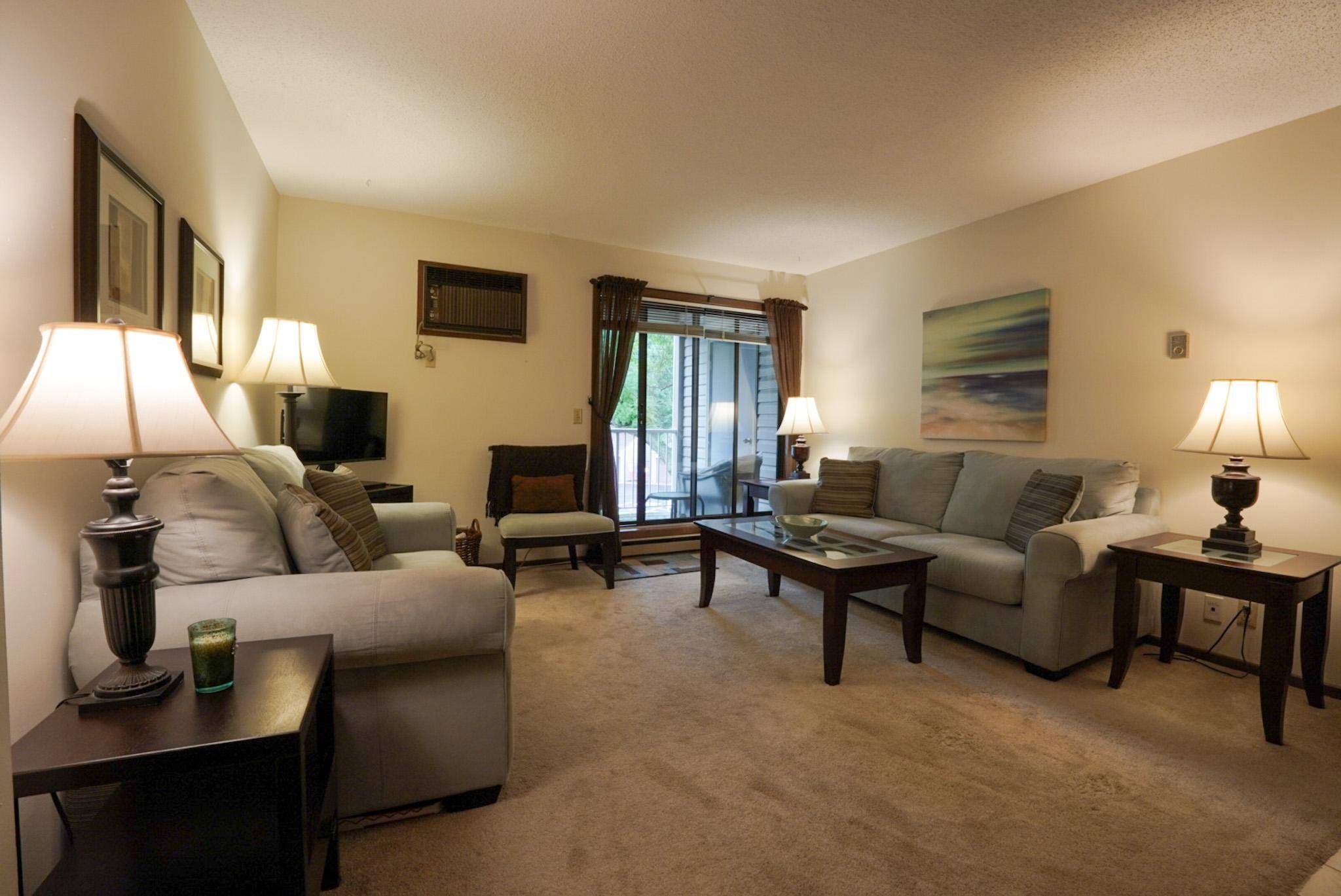 Saint Louis Park, MN 55426,350 Shelard Pkwy #206