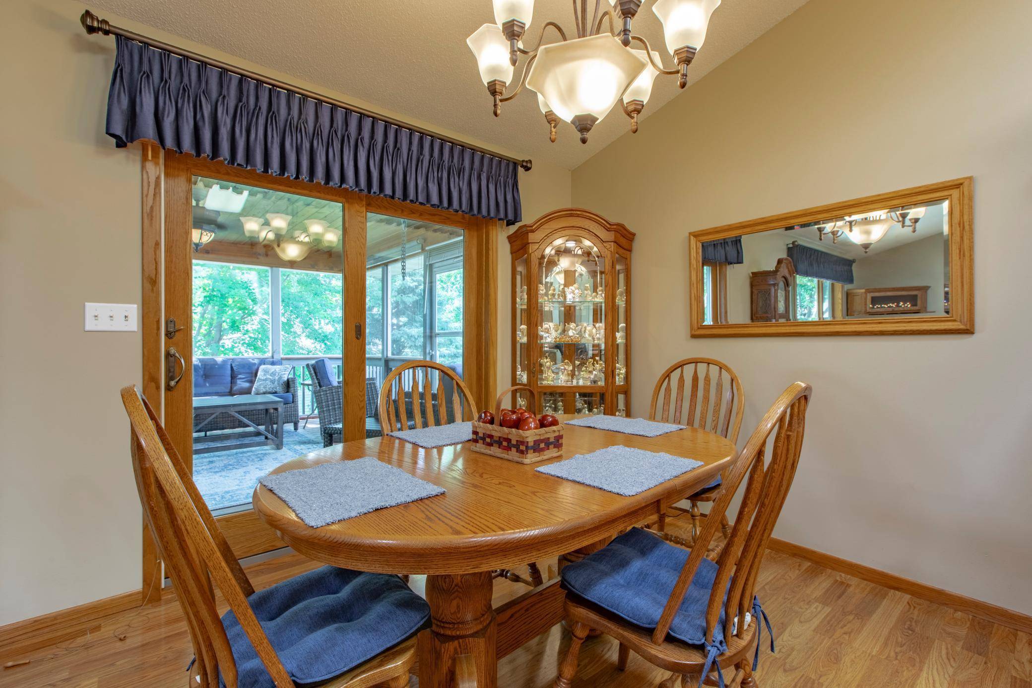 Rochester, MN 55901,5551 Nancy LN NW