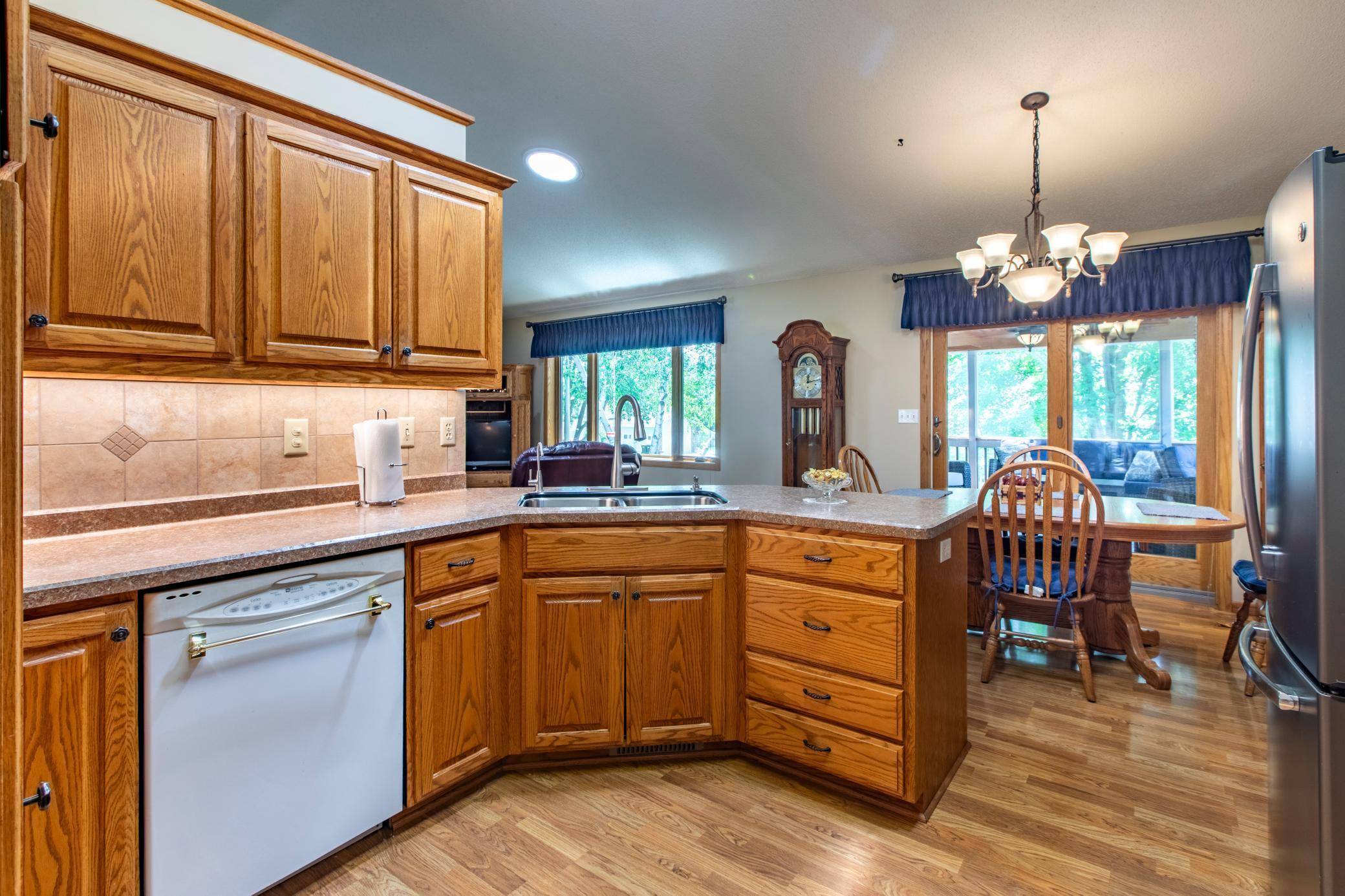Rochester, MN 55901,5551 Nancy LN NW