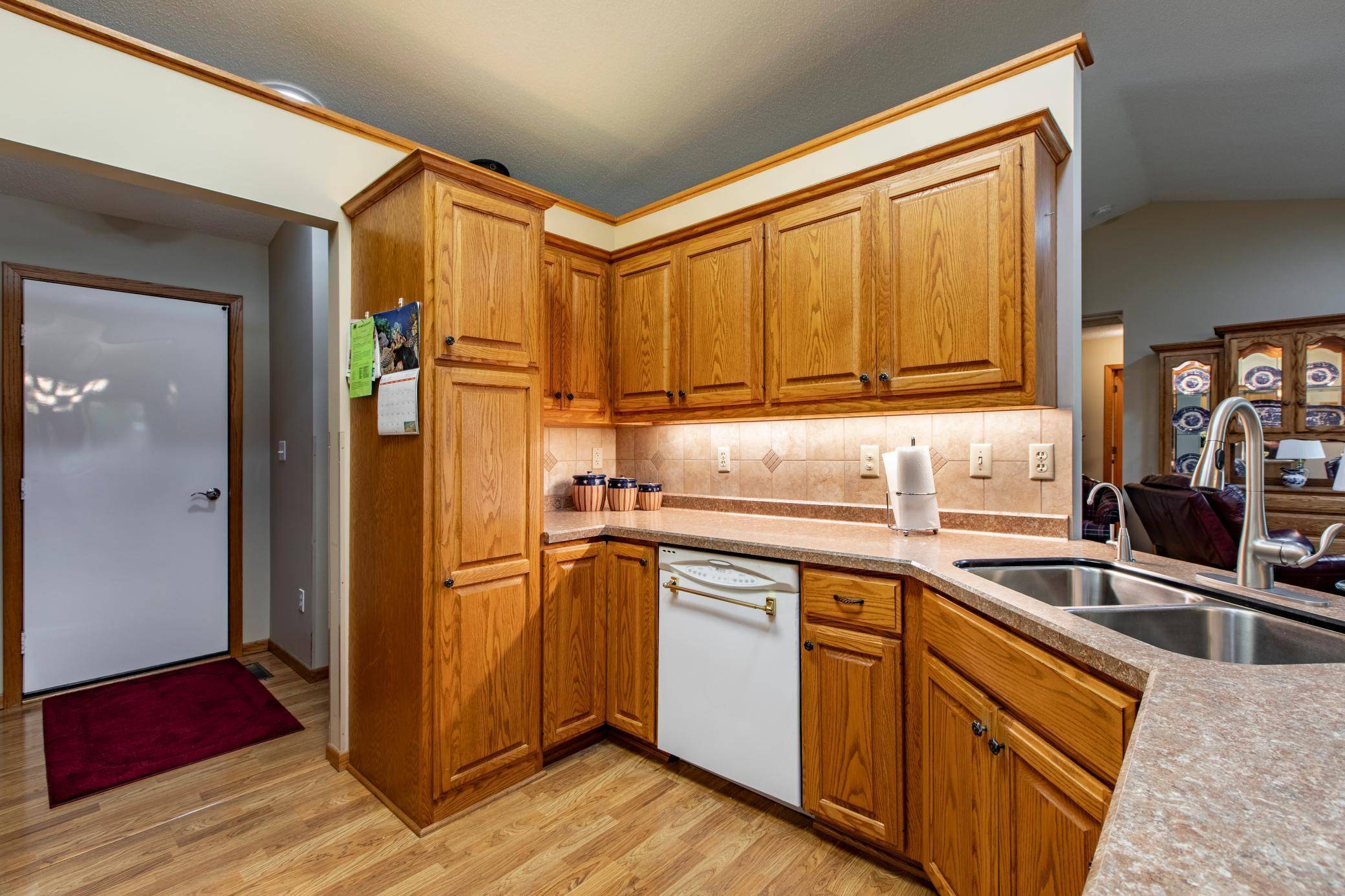Rochester, MN 55901,5551 Nancy LN NW