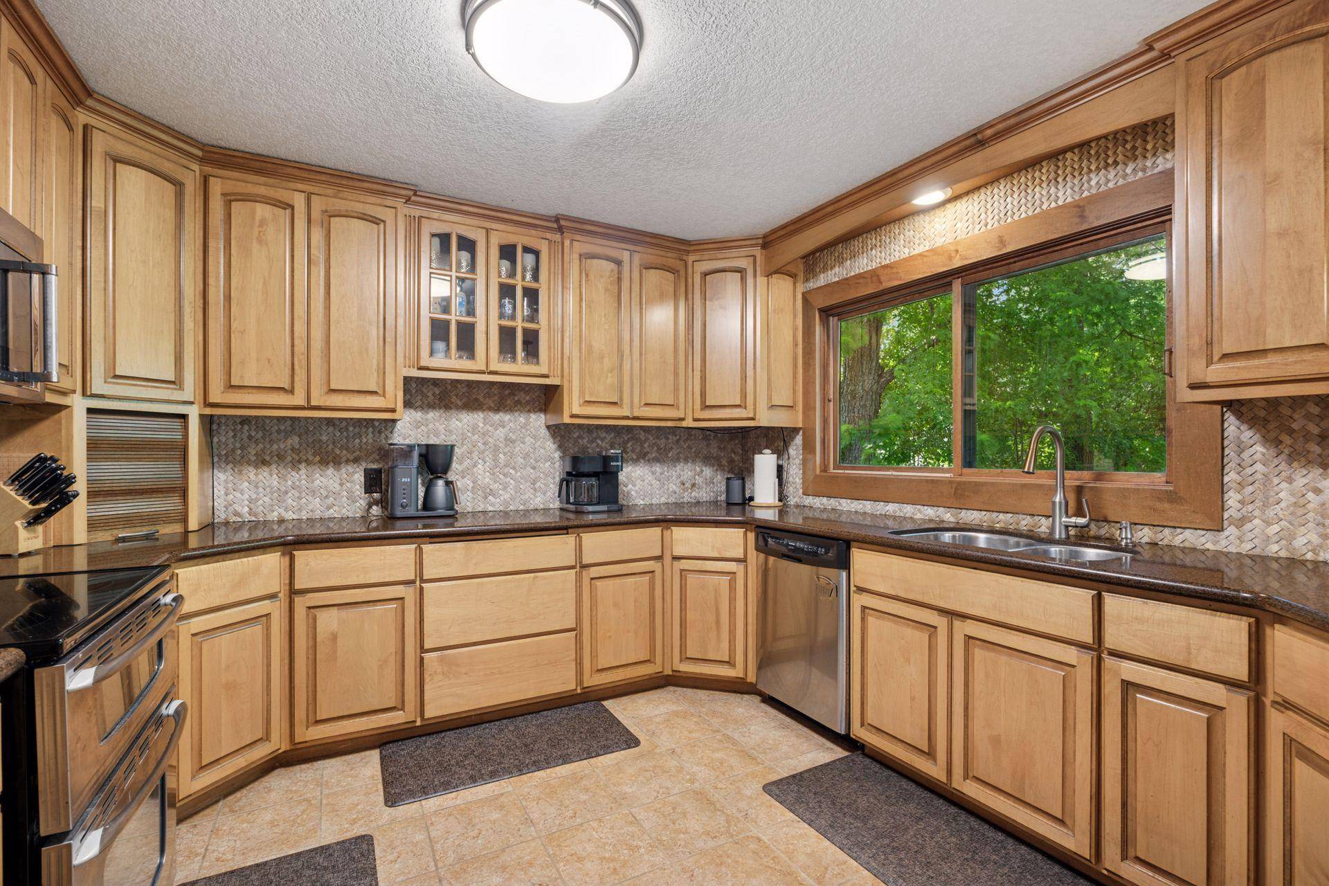 Roseville, MN 55113,2917 Troseth RD