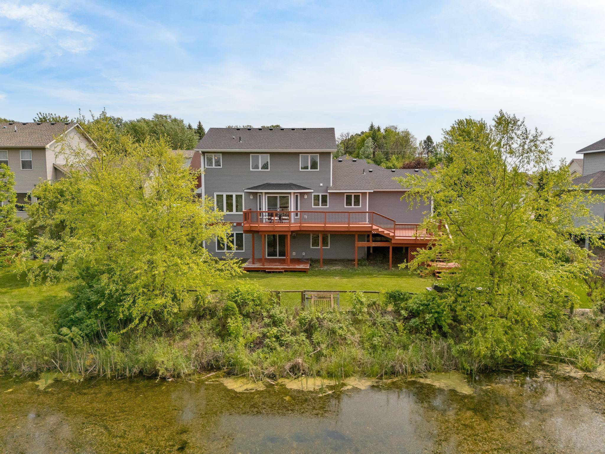 Lonsdale, MN 55046,930 Harvest DR SW