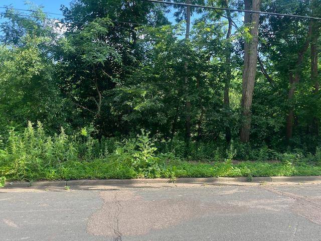 Stillwater, MN 55082,211 Olive ST W