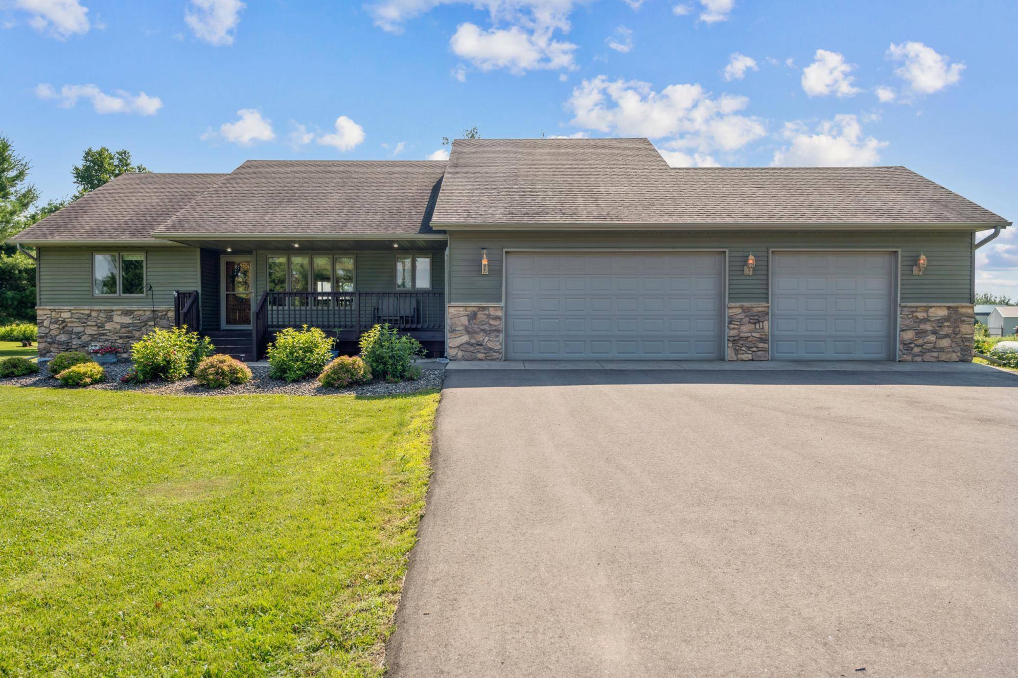 Knife Lake Twp, MN 55051,2588 Little Telander DR