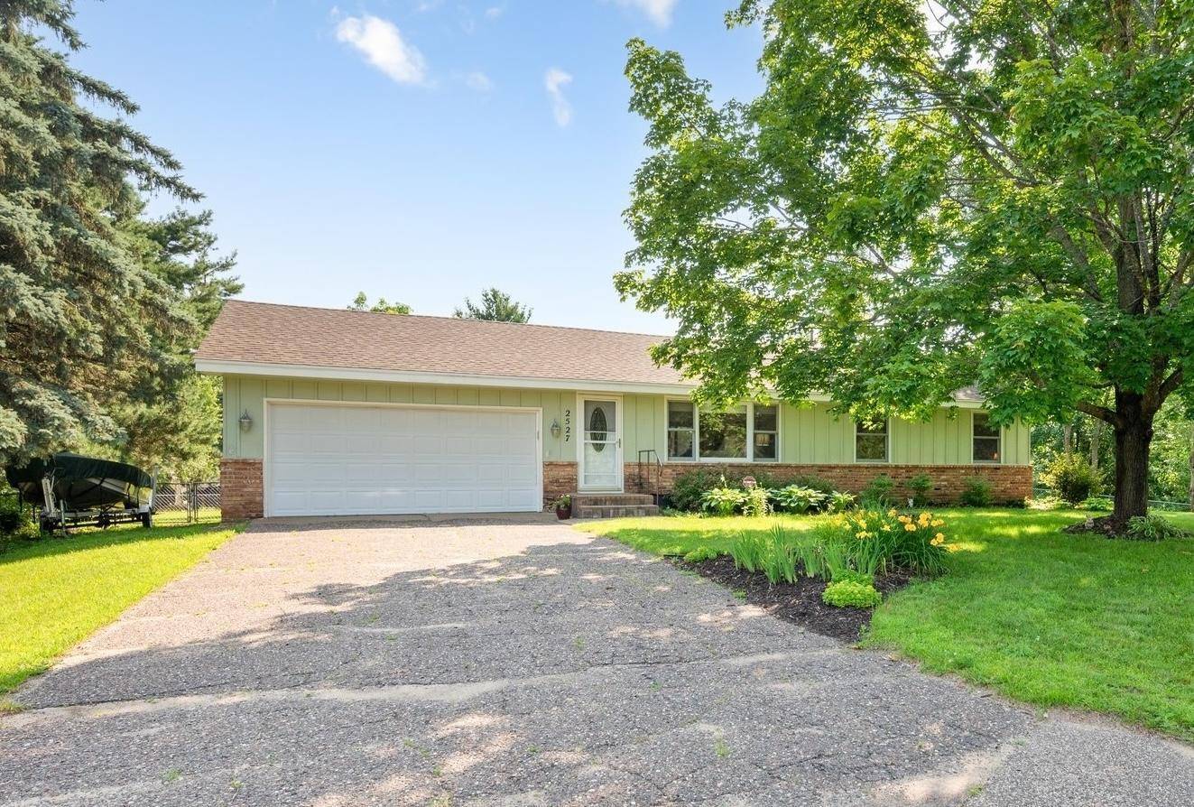 Ham Lake, MN 55304,2527 152nd AVE NE