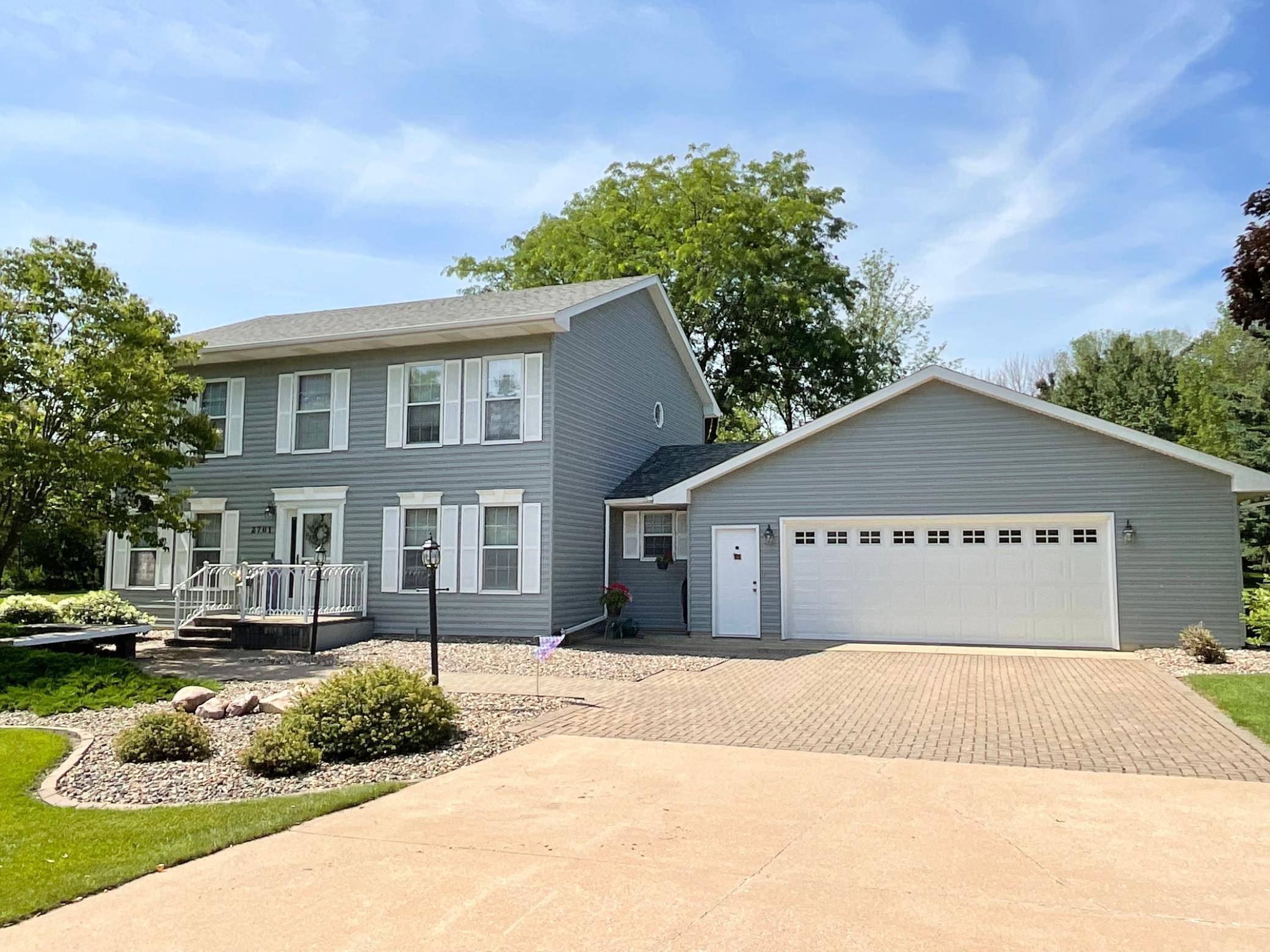 Austin, MN 55912,2701 4th AVE NW