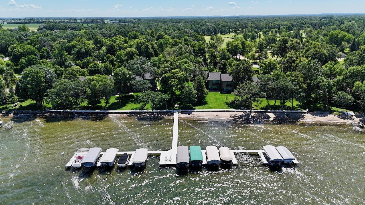 Battle Lake, MN 56515,28425 Balmoral DR