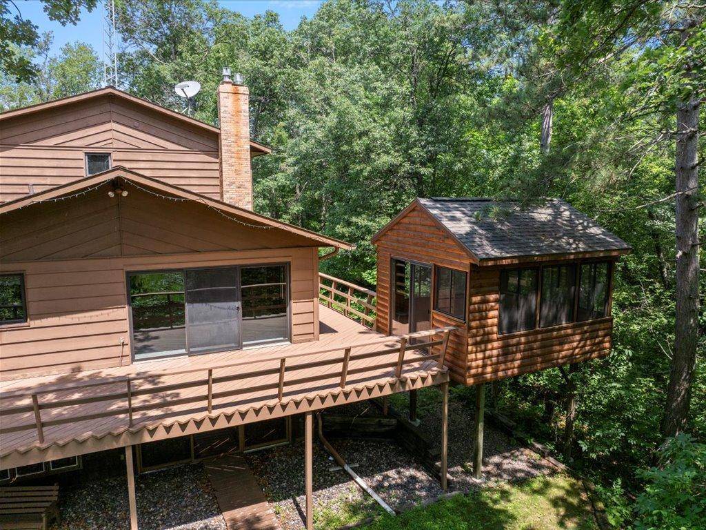 Brainerd, MN 56401,17370 Gullview TRL