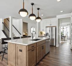 Maple Grove, MN 55369,14560 106th PL N