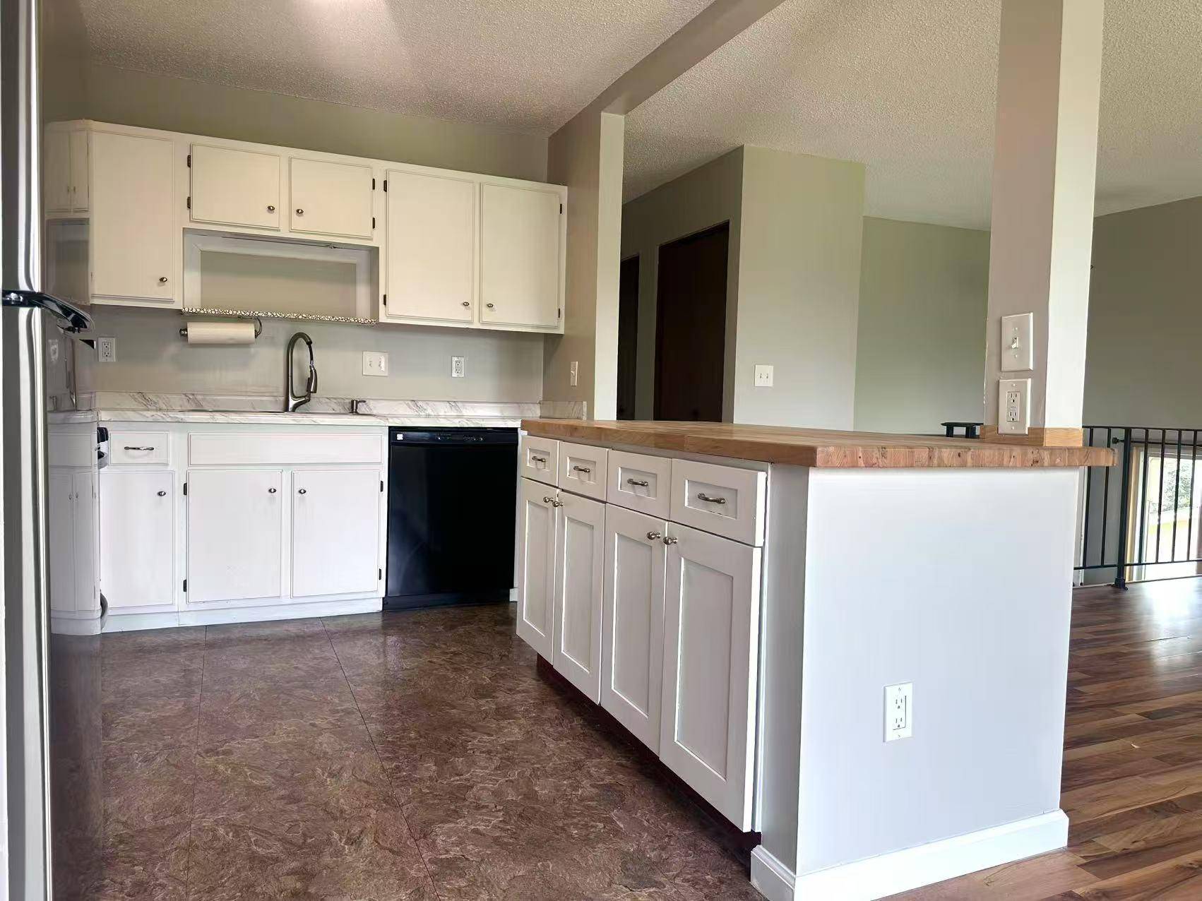 Eagan, MN 55122,4558 Cinnamon Ridge TRL