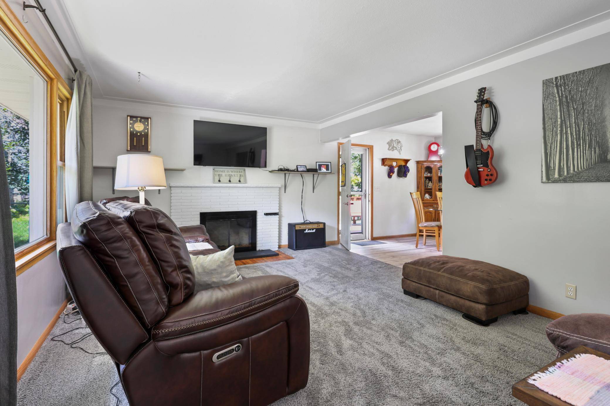 Crystal, MN 55427,7008 Hill PL N