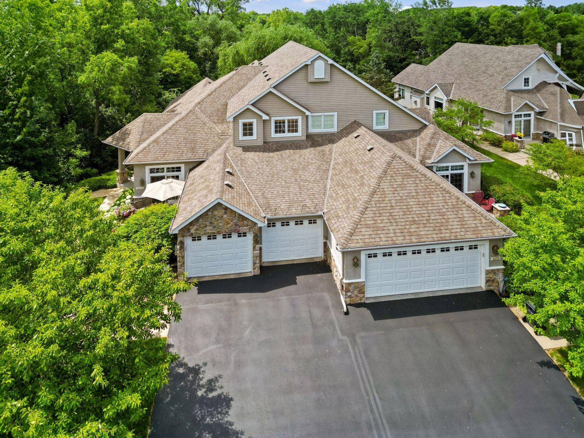 Plymouth, MN 55446,4171 Yuma LN N