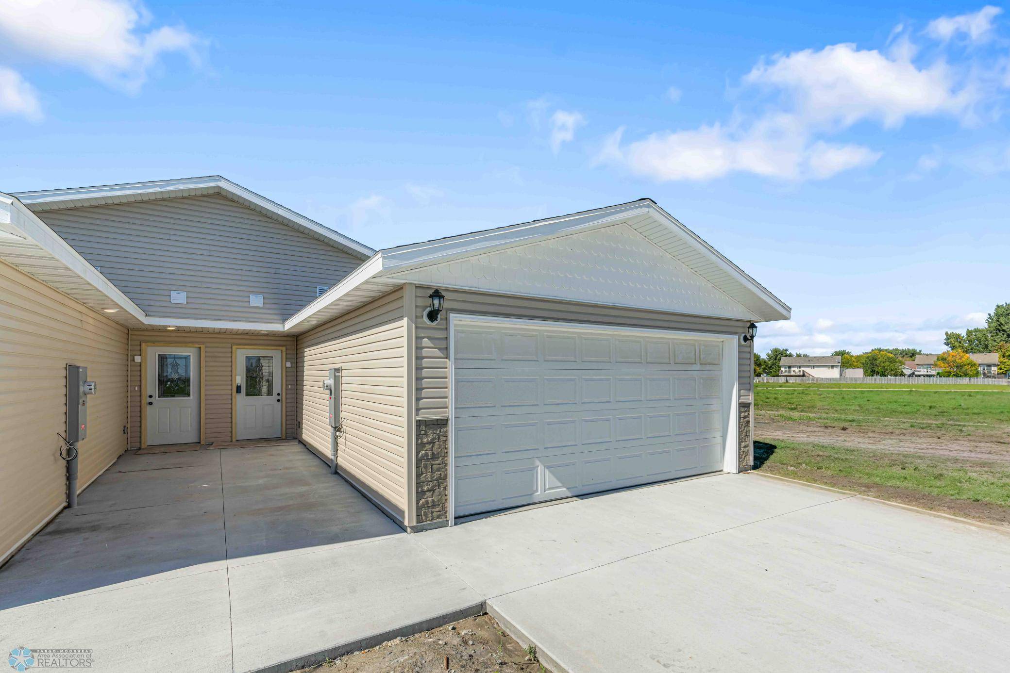 Glyndon, MN 56547,1509 Parke AVE S