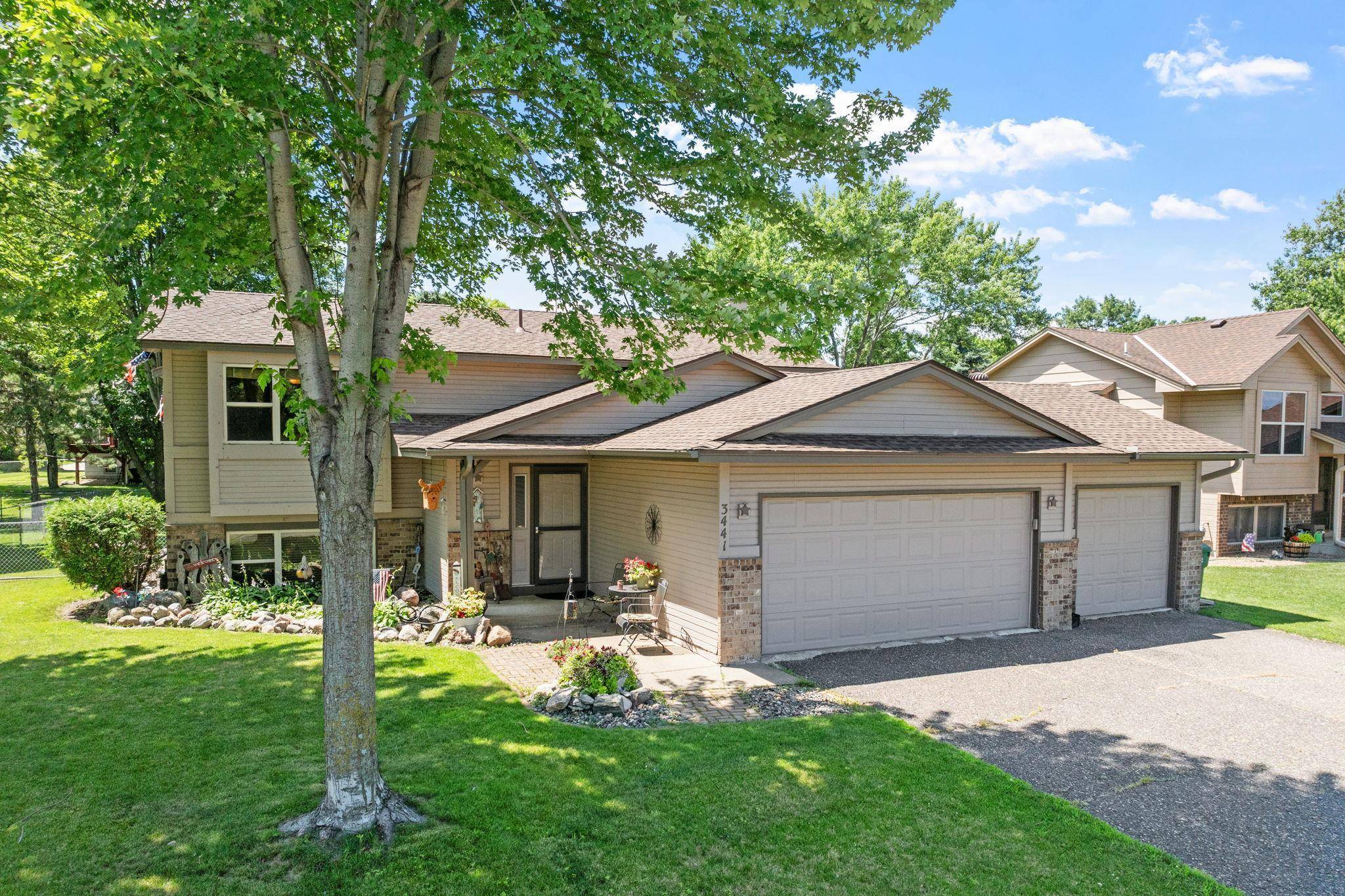 Anoka, MN 55303,3441 E Mineral Pond BLVD